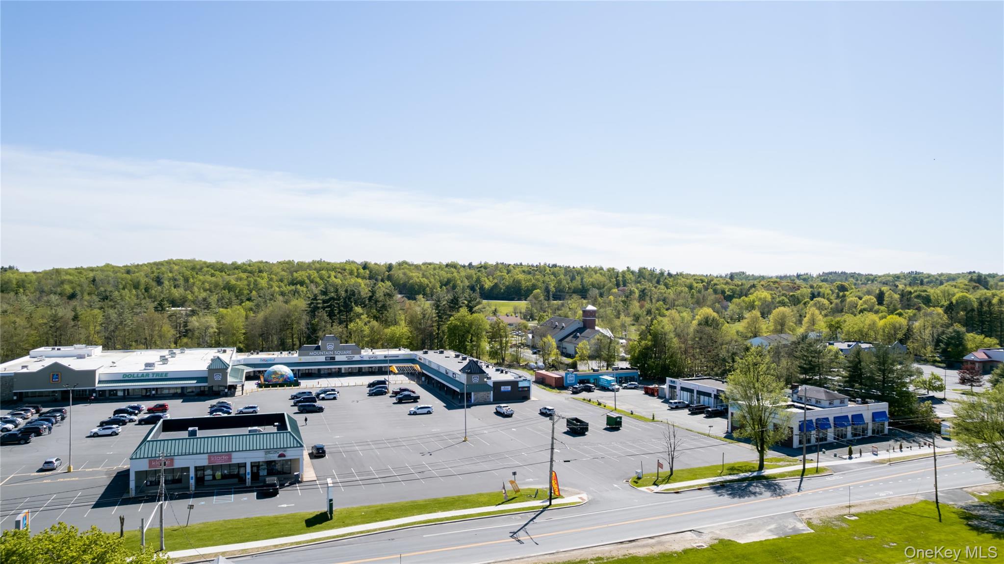 14 E Dillon Road, Monticello, NY 12701