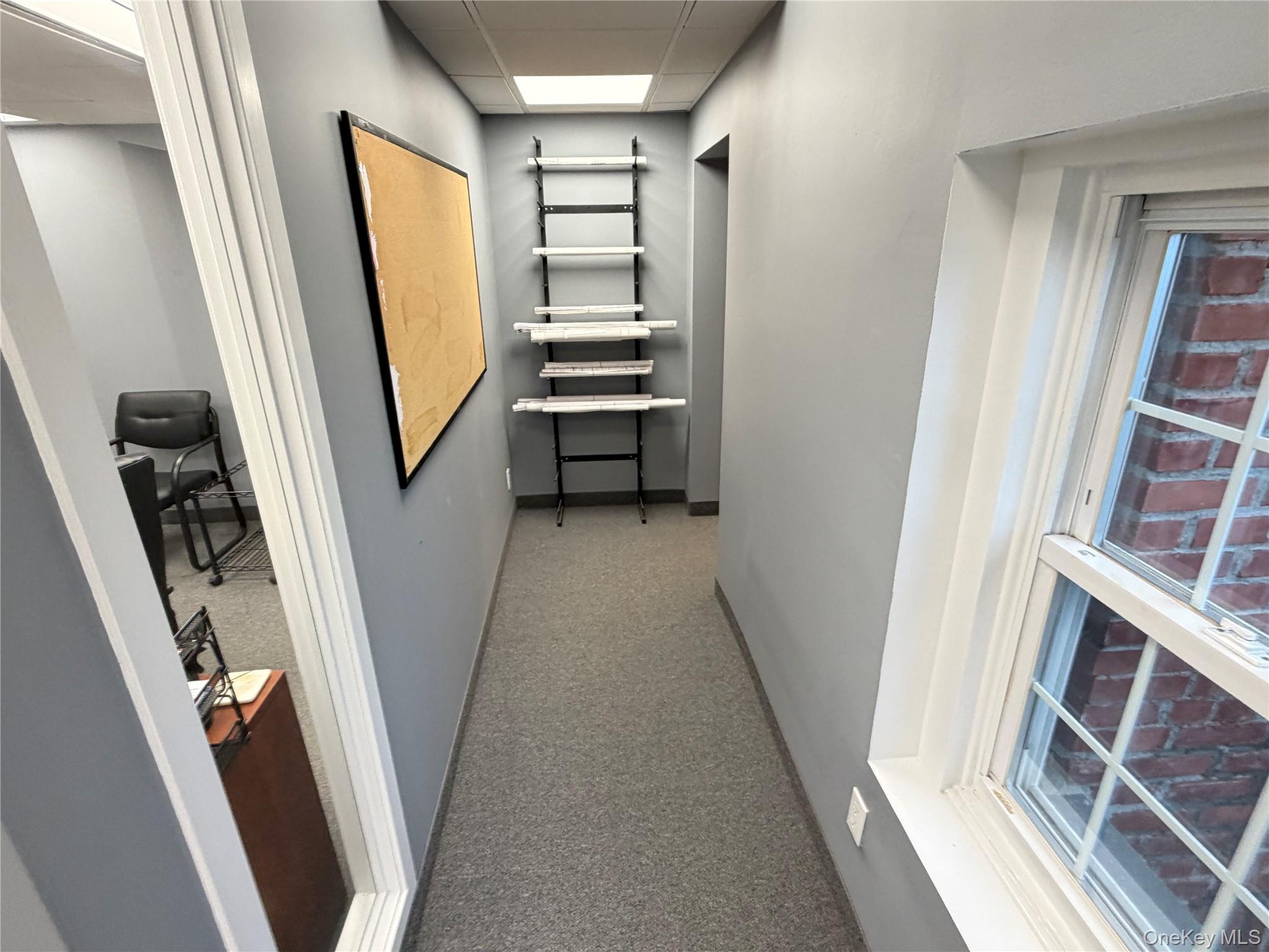 2 Stowe Road # 13, Peekskill, NY 10566