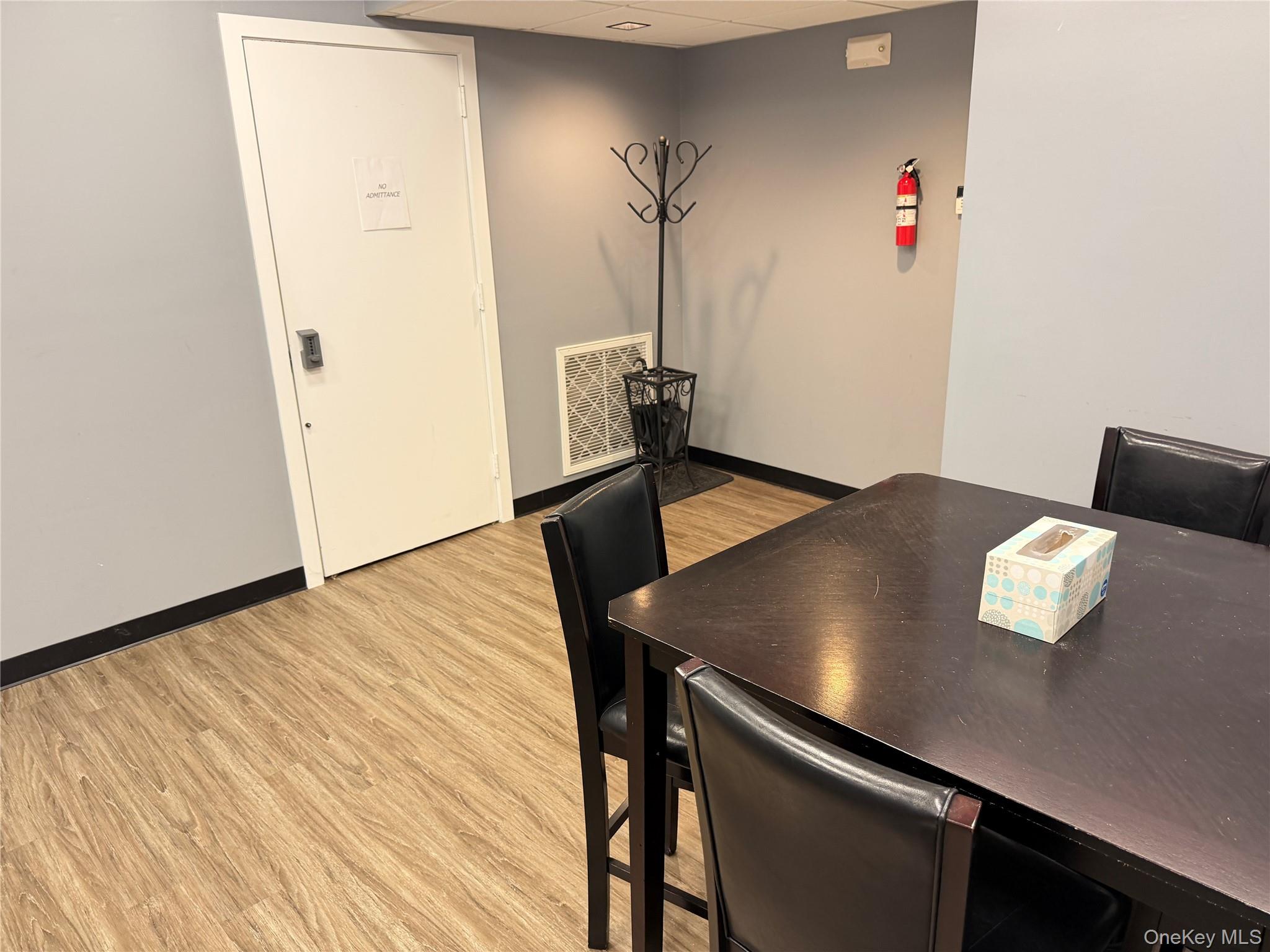 2 Stowe Road # 13, Peekskill, NY 10566