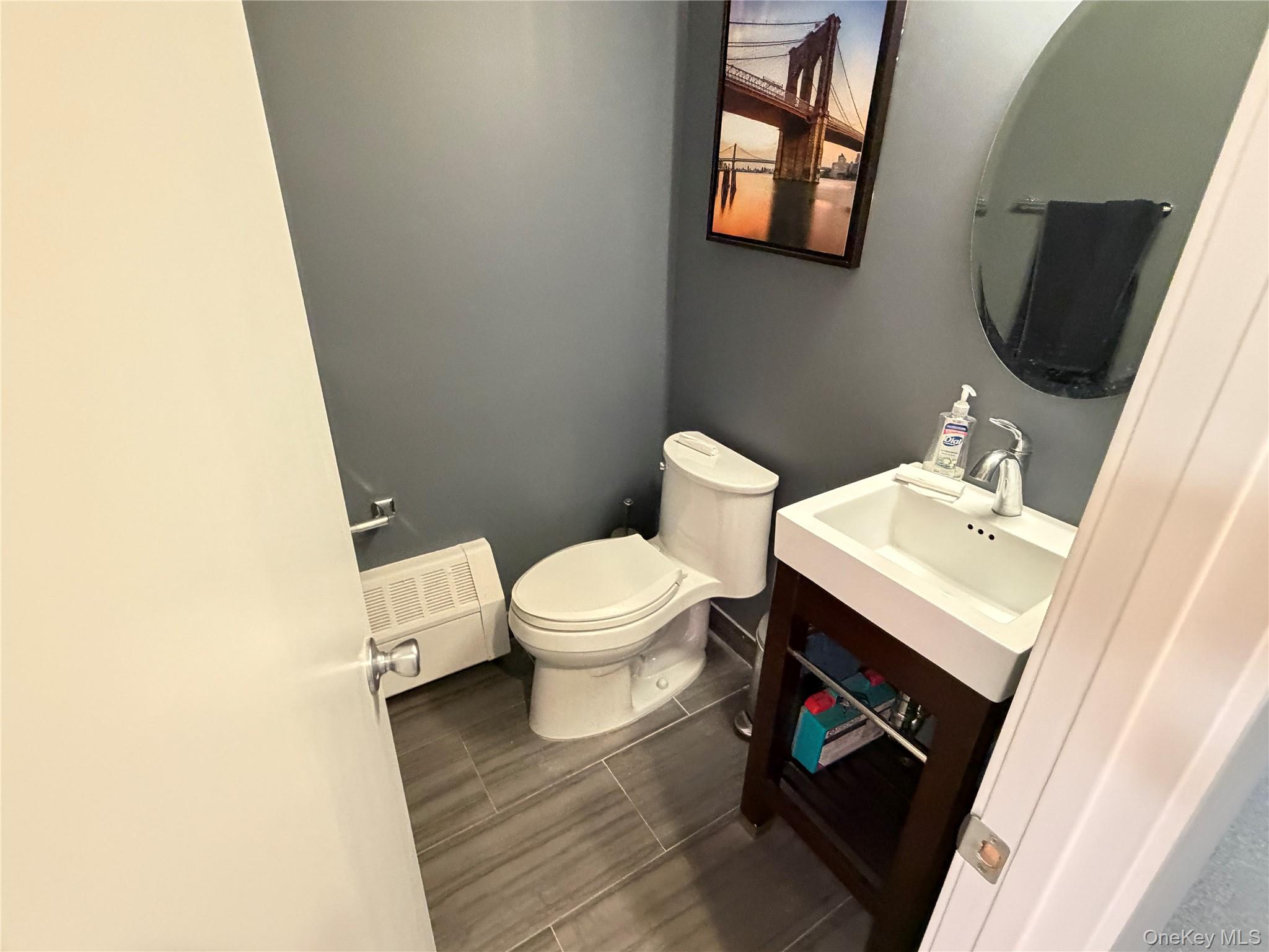 2 Stowe Road # 13, Peekskill, NY 10566