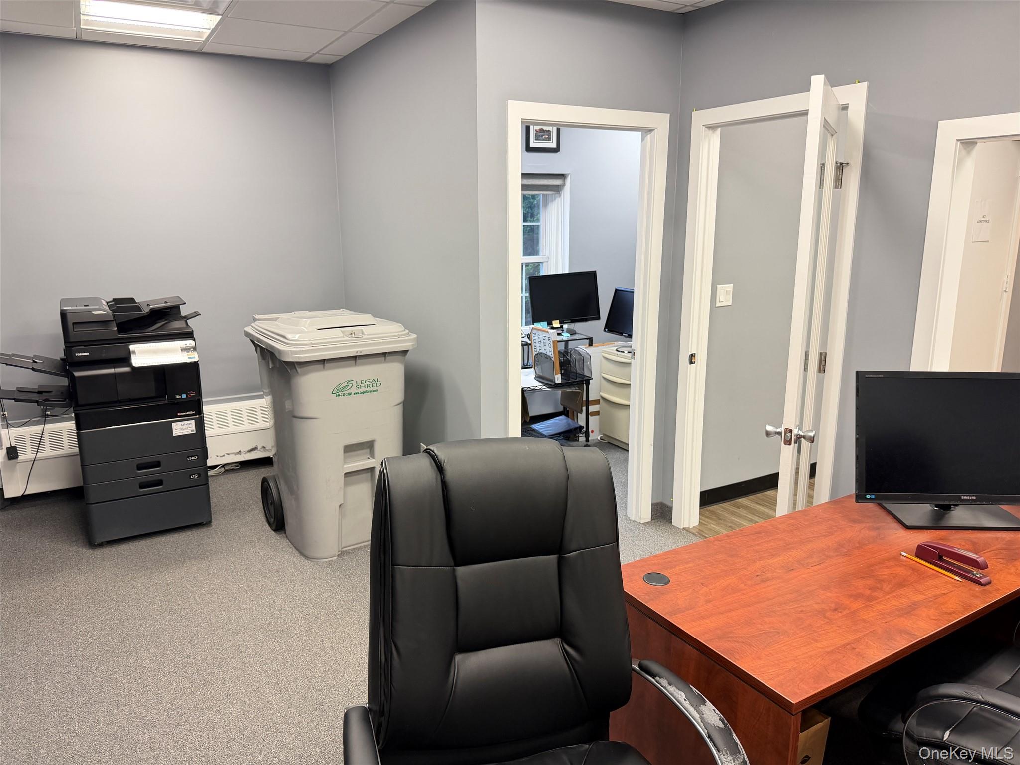 2 Stowe Road # 13, Peekskill, NY 10566