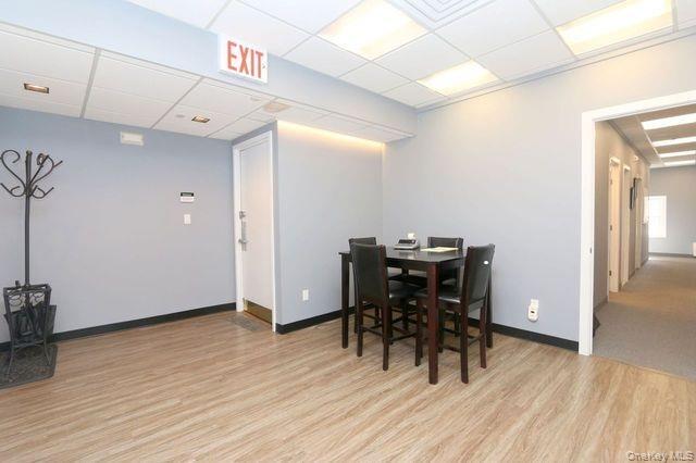 2 Stowe Road # 13, Peekskill, NY 10566