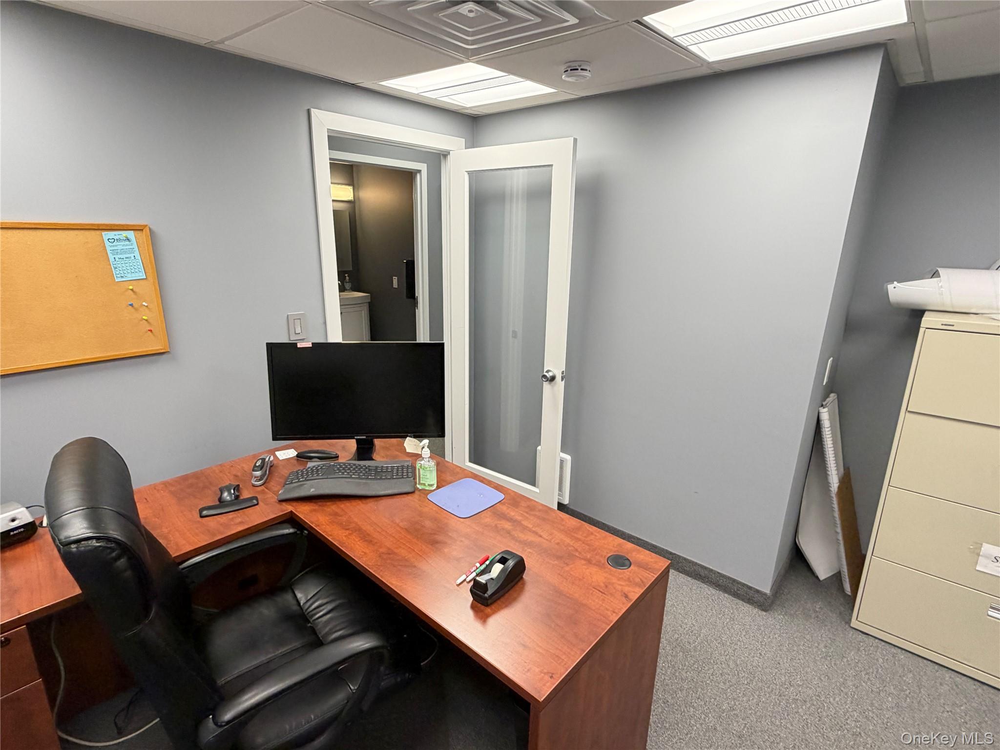 2 Stowe Road # 13, Peekskill, NY 10566