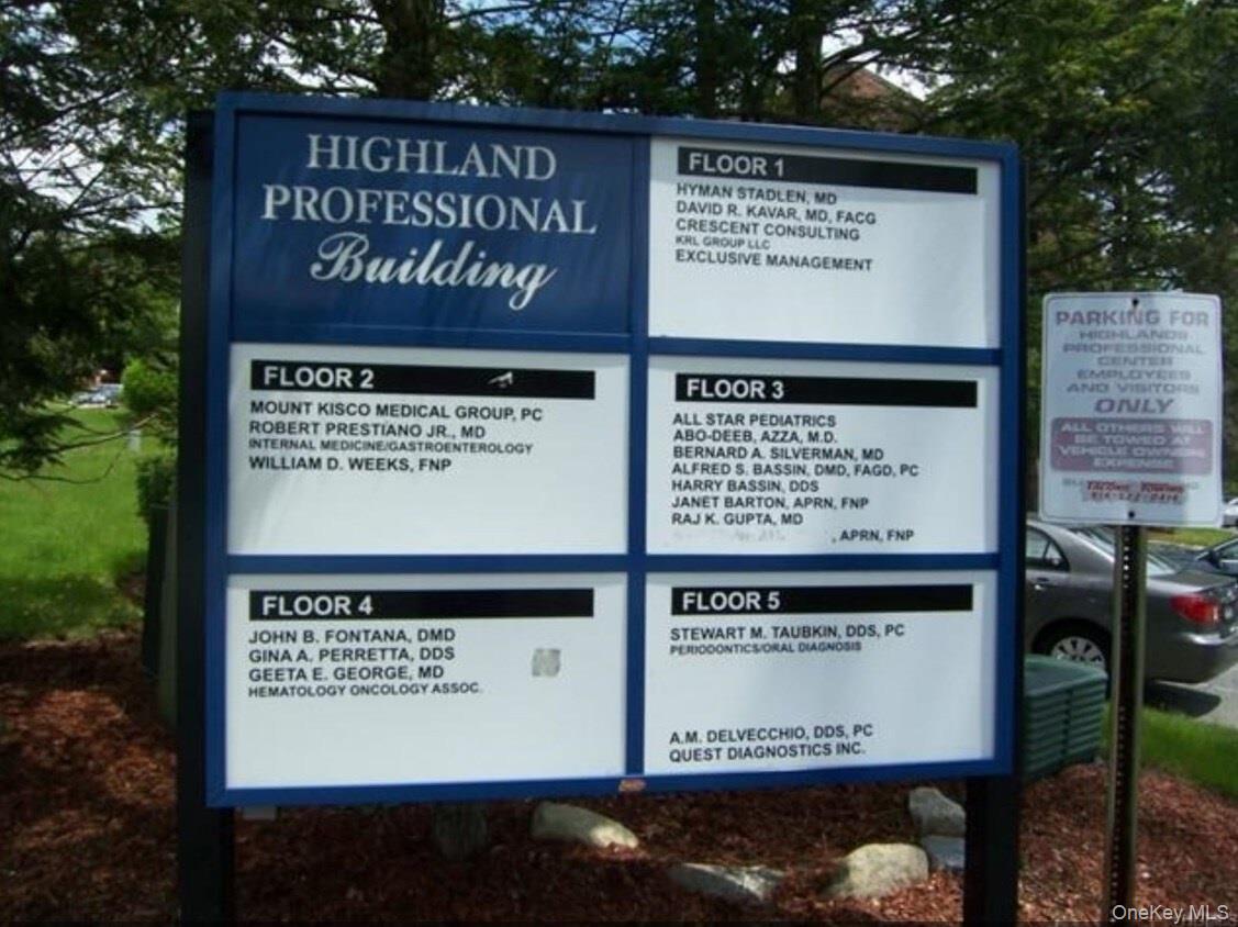 2 Stowe Road # 13, Peekskill, NY 10566