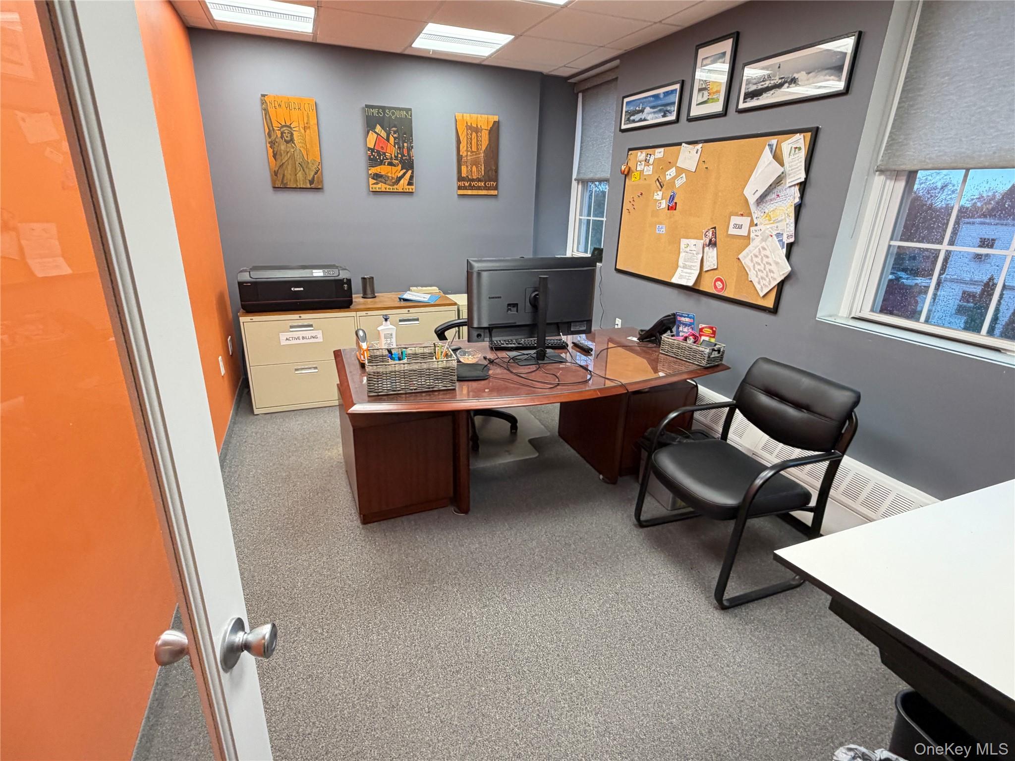 2 Stowe Road # 13, Peekskill, NY 10566