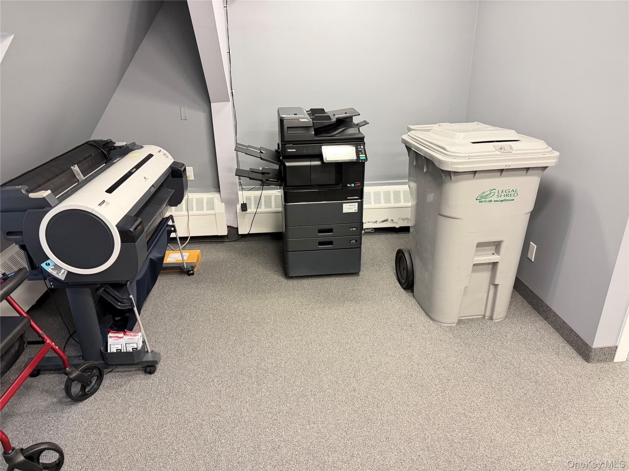 2 Stowe Road # 13, Peekskill, NY 10566