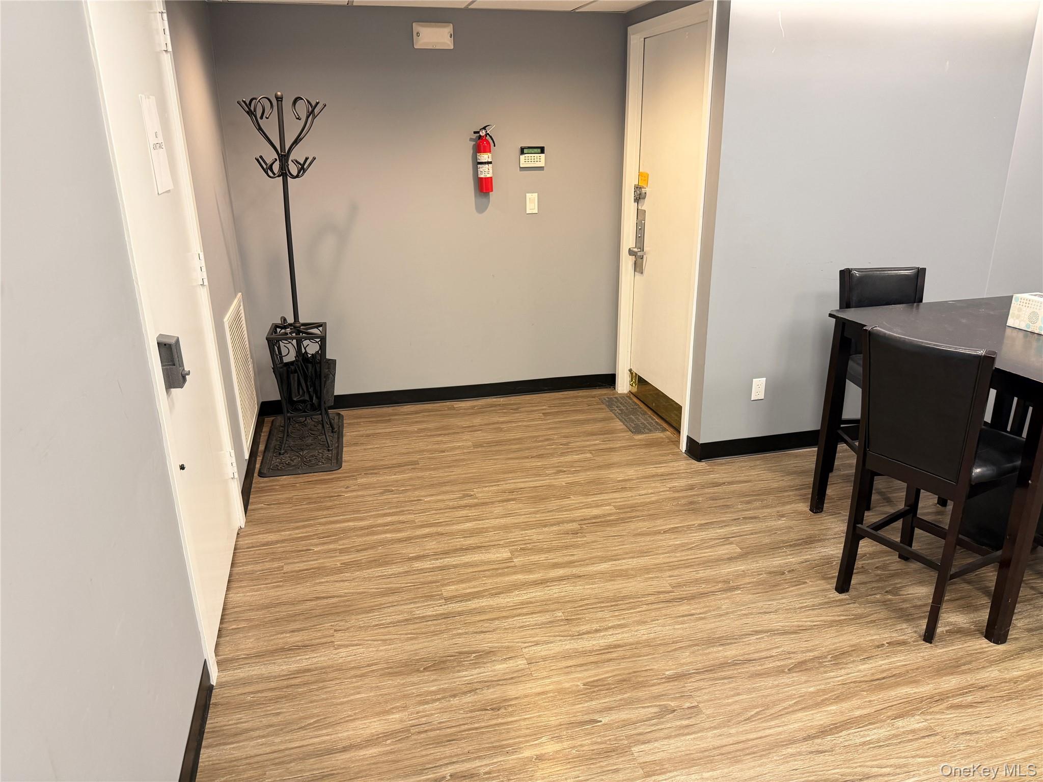 2 Stowe Road # 13, Peekskill, NY 10566