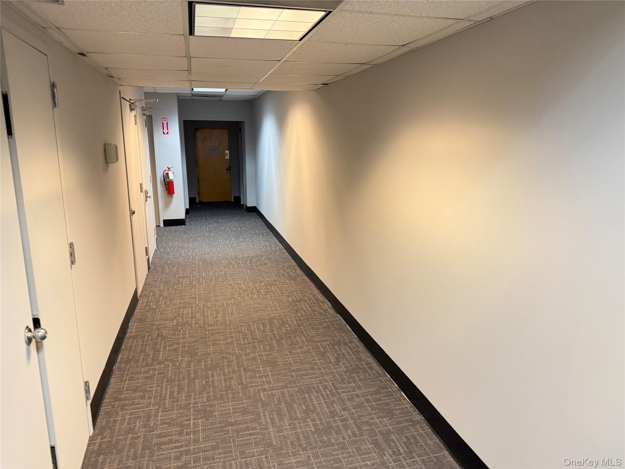 2 Stowe Road # 13, Peekskill, NY 10566