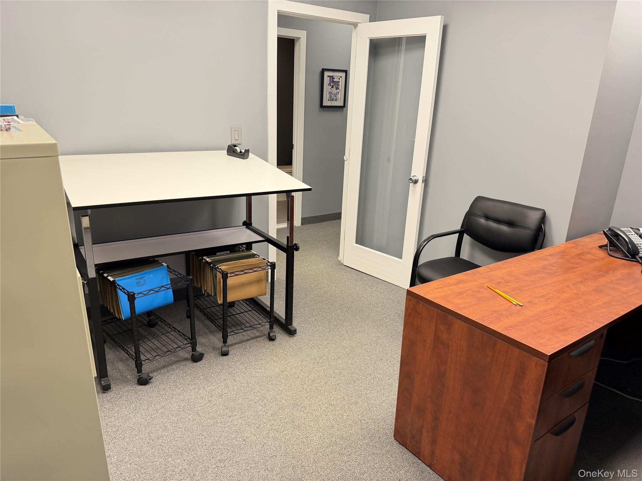 2 Stowe Road # 13, Peekskill, NY 10566