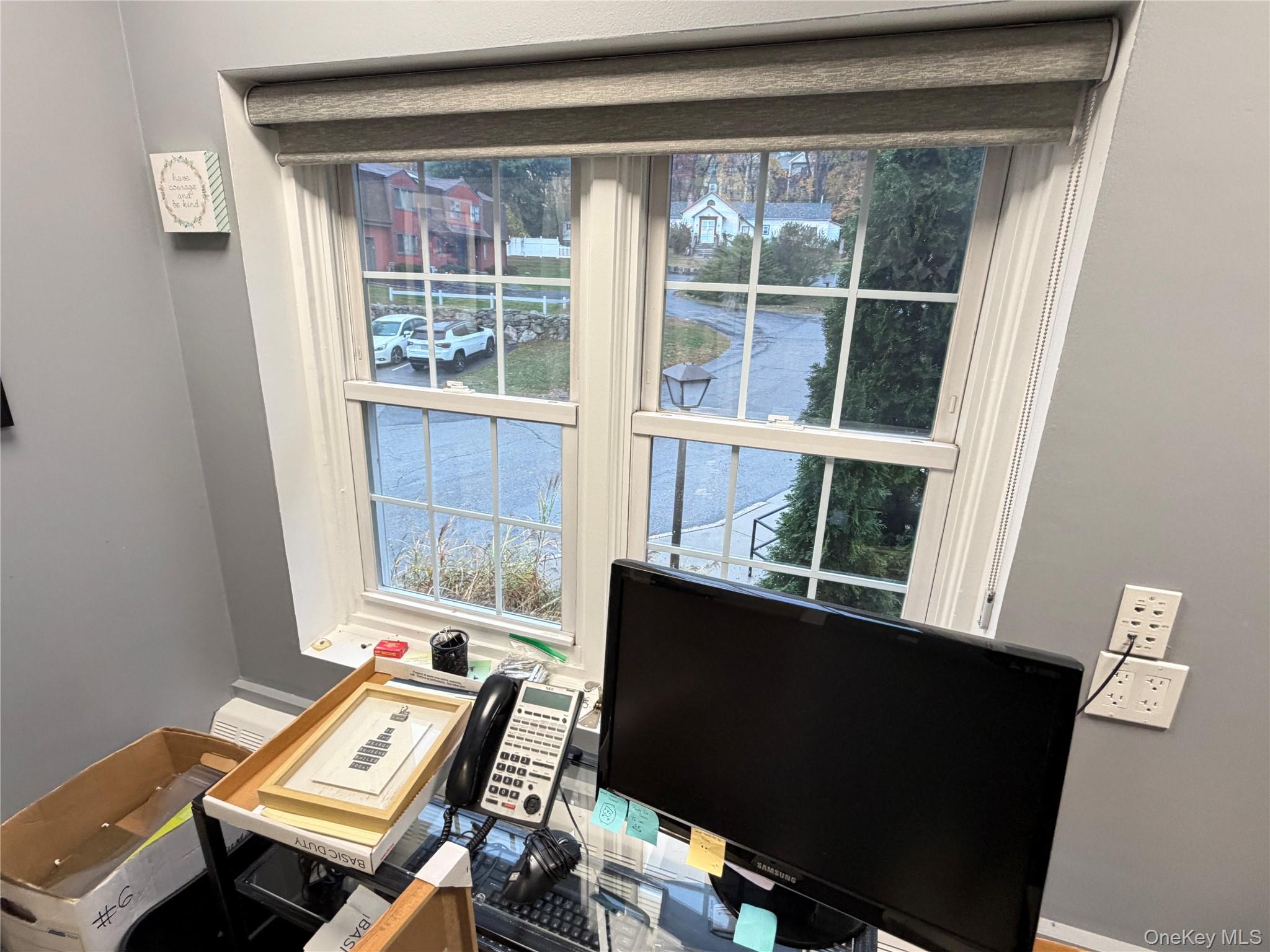 2 Stowe Road # 13, Peekskill, NY 10566