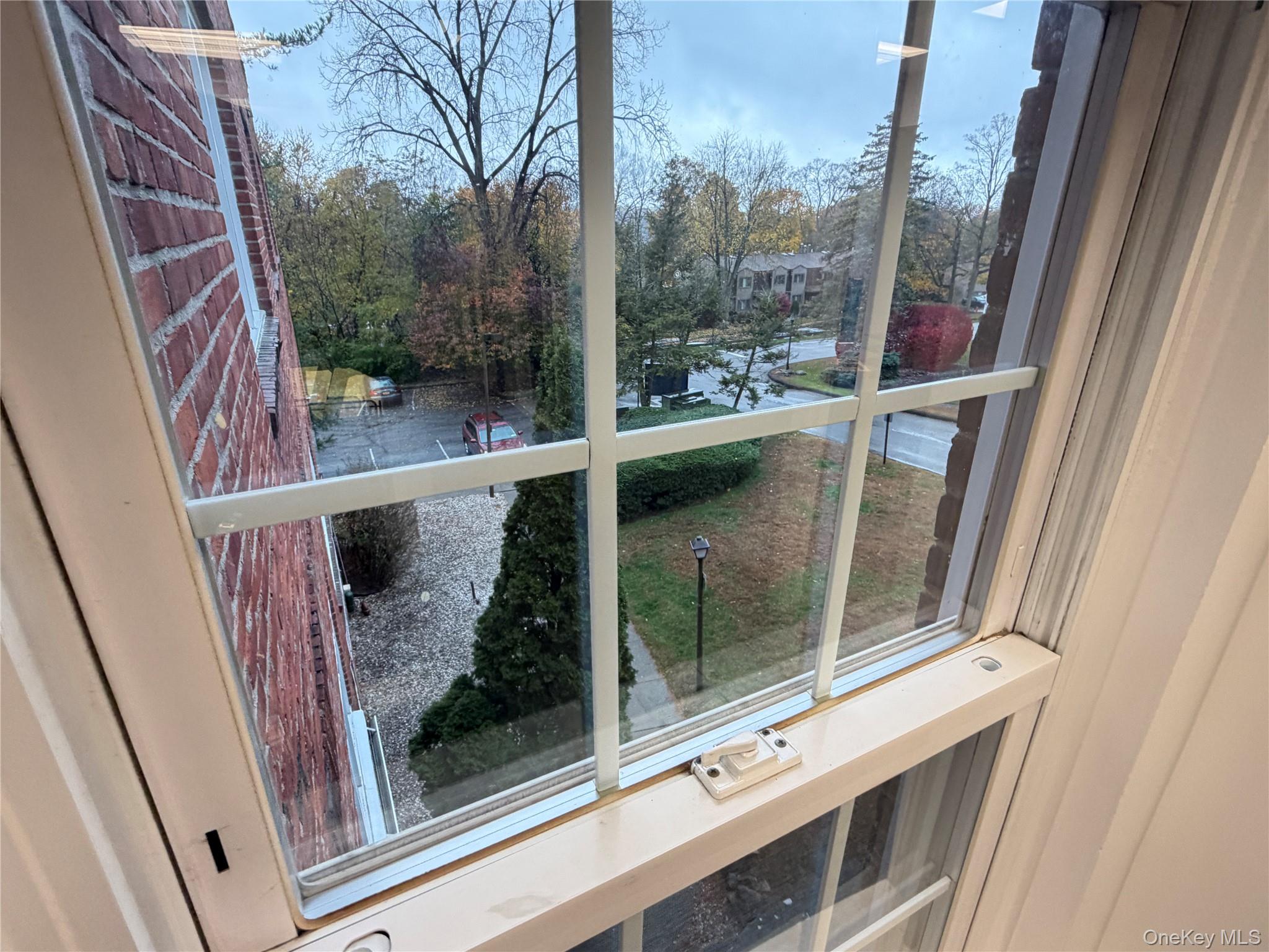 2 Stowe Road # 13, Peekskill, NY 10566