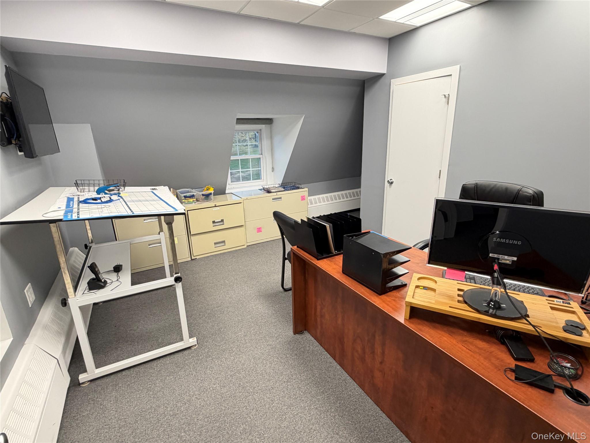 2 Stowe Road # 13, Peekskill, NY 10566