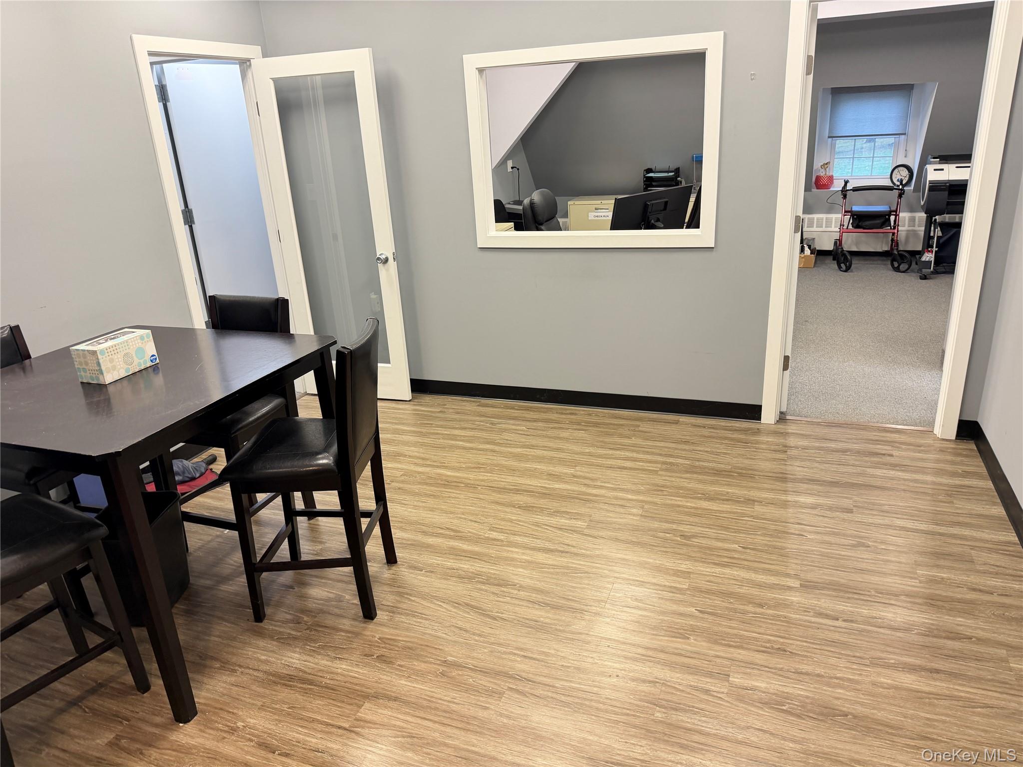 2 Stowe Road # 13, Peekskill, NY 10566