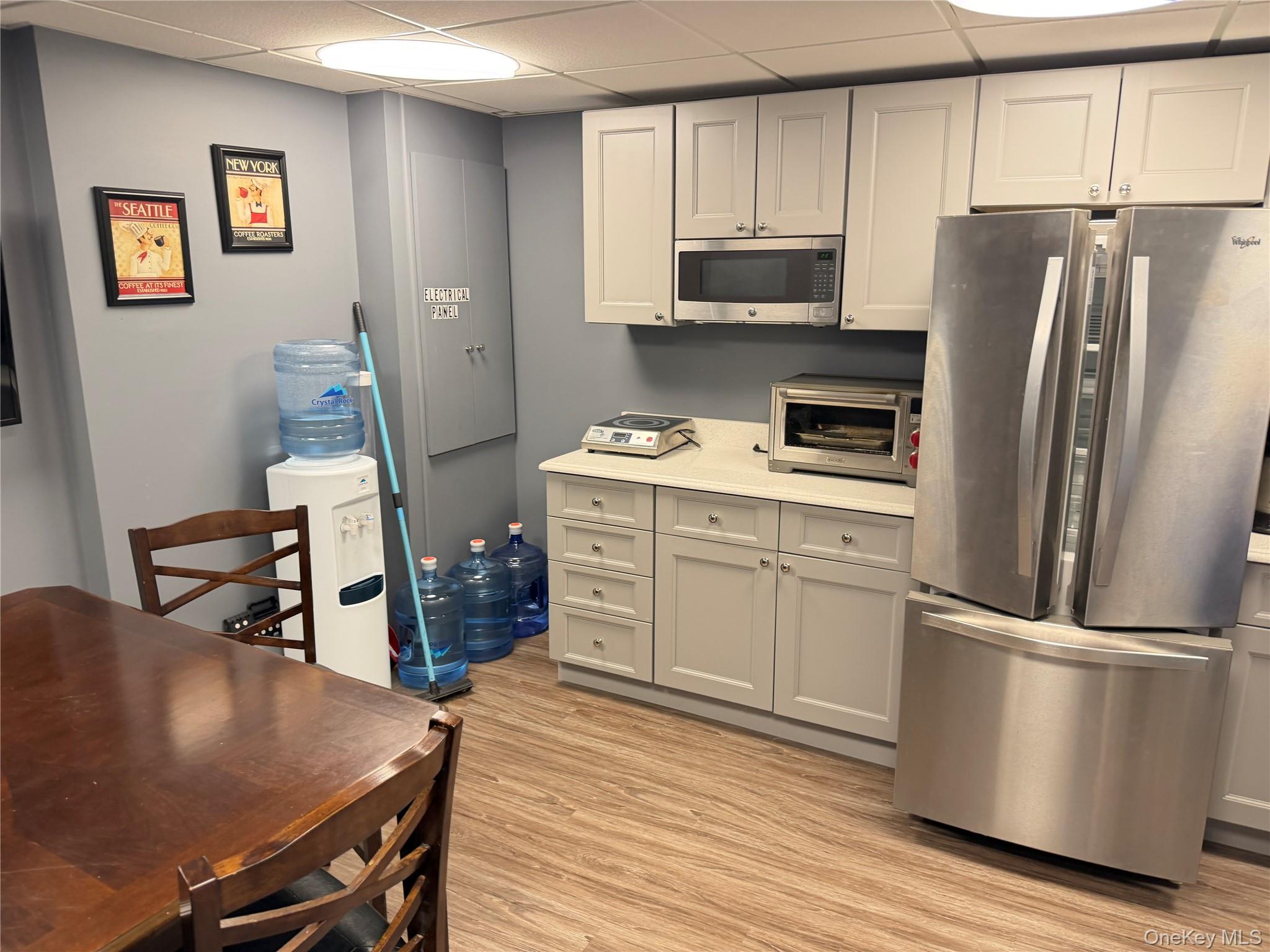 2 Stowe Road # 13, Peekskill, NY 10566