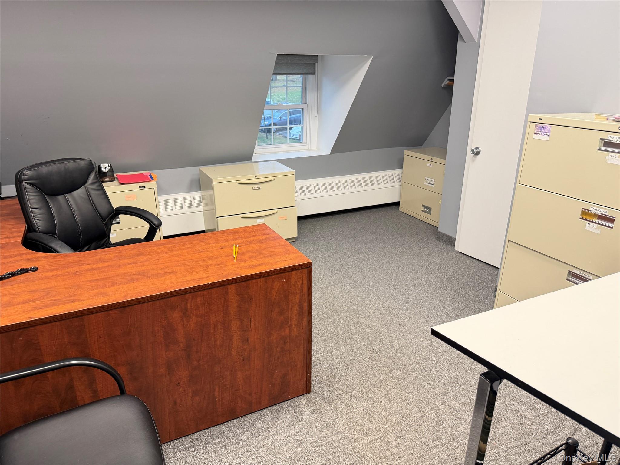 2 Stowe Road # 13, Peekskill, NY 10566