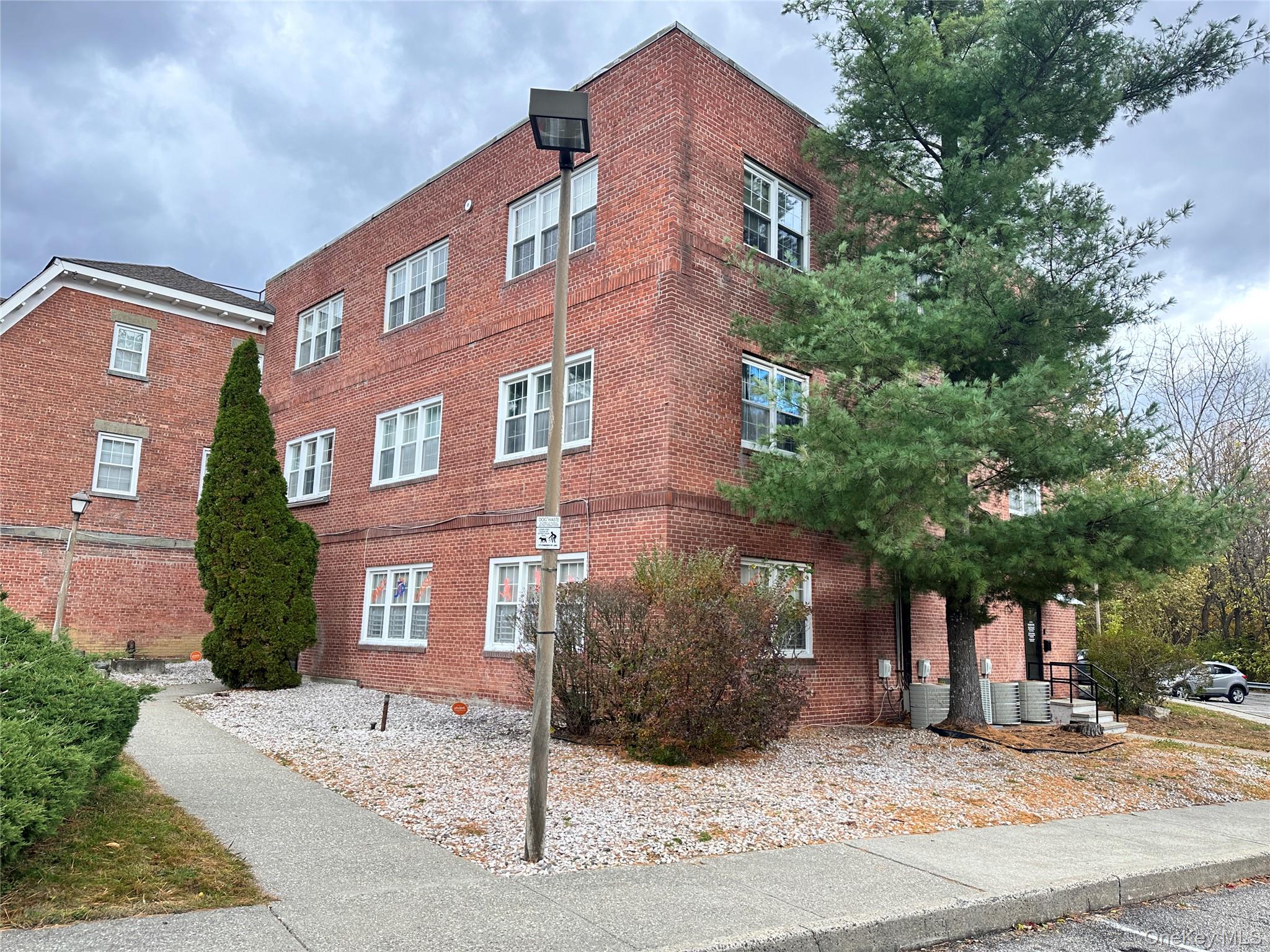 2 Stowe Road # 13, Peekskill, NY 10566