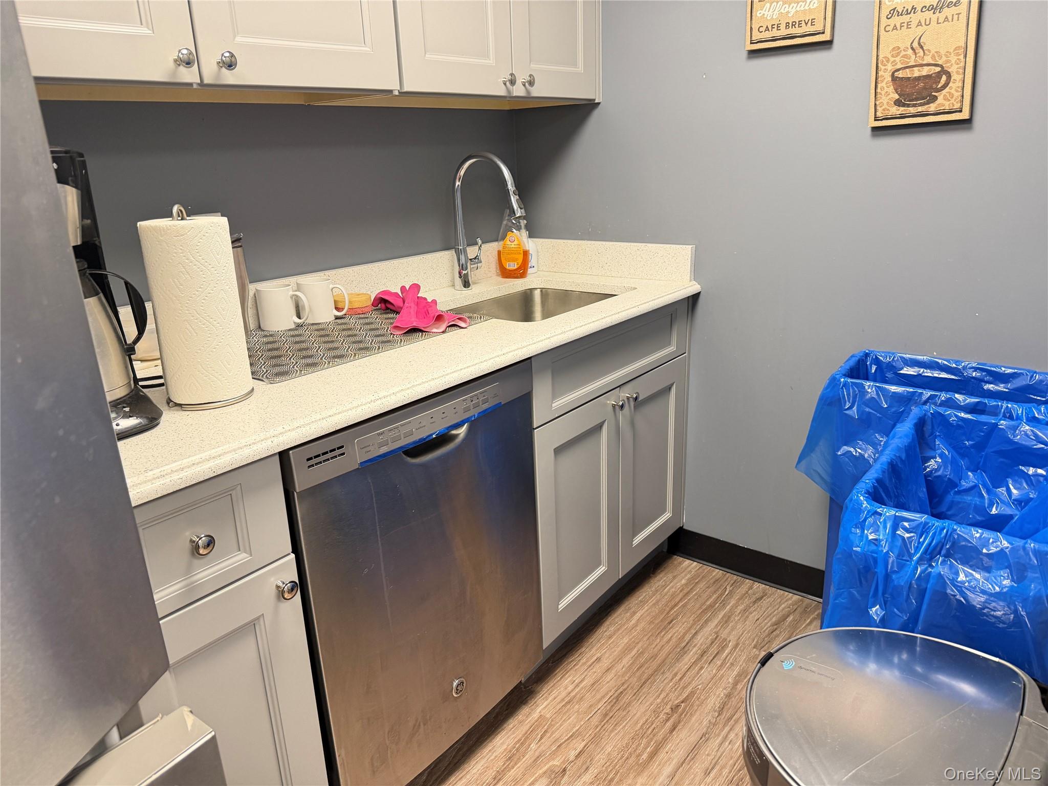 2 Stowe Road # 13, Peekskill, NY 10566