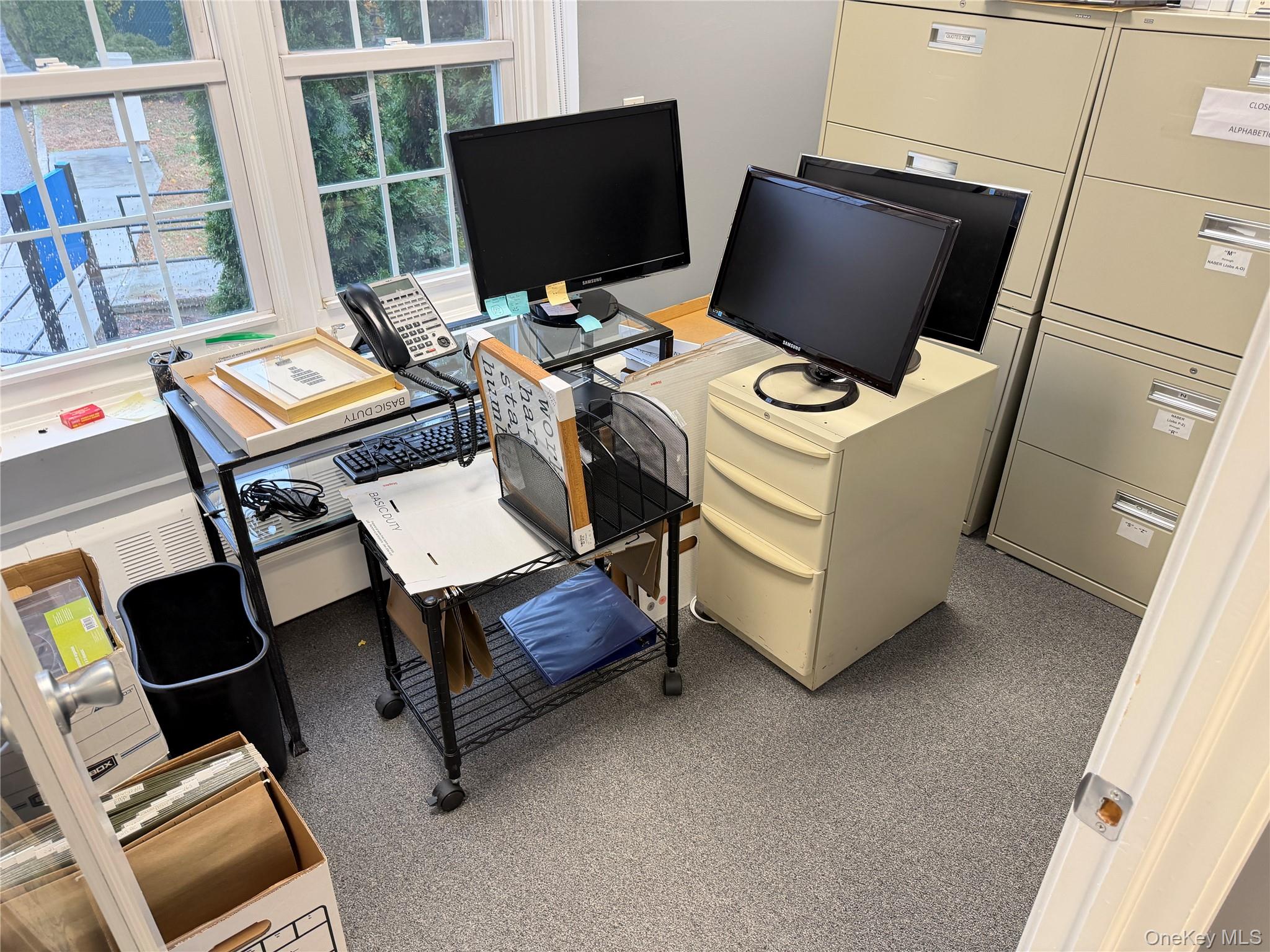 2 Stowe Road # 13, Peekskill, NY 10566