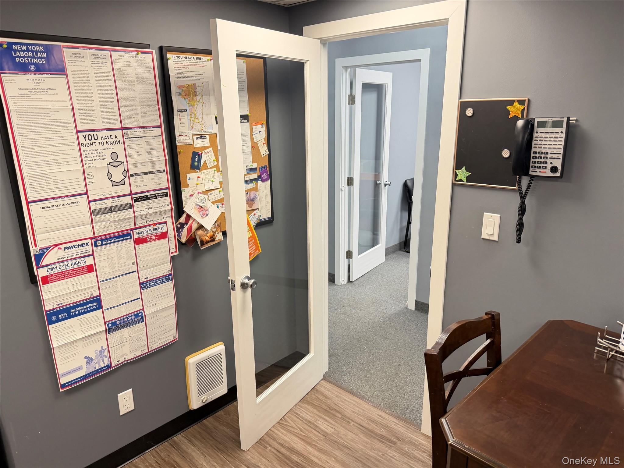 2 Stowe Road # 13, Peekskill, NY 10566