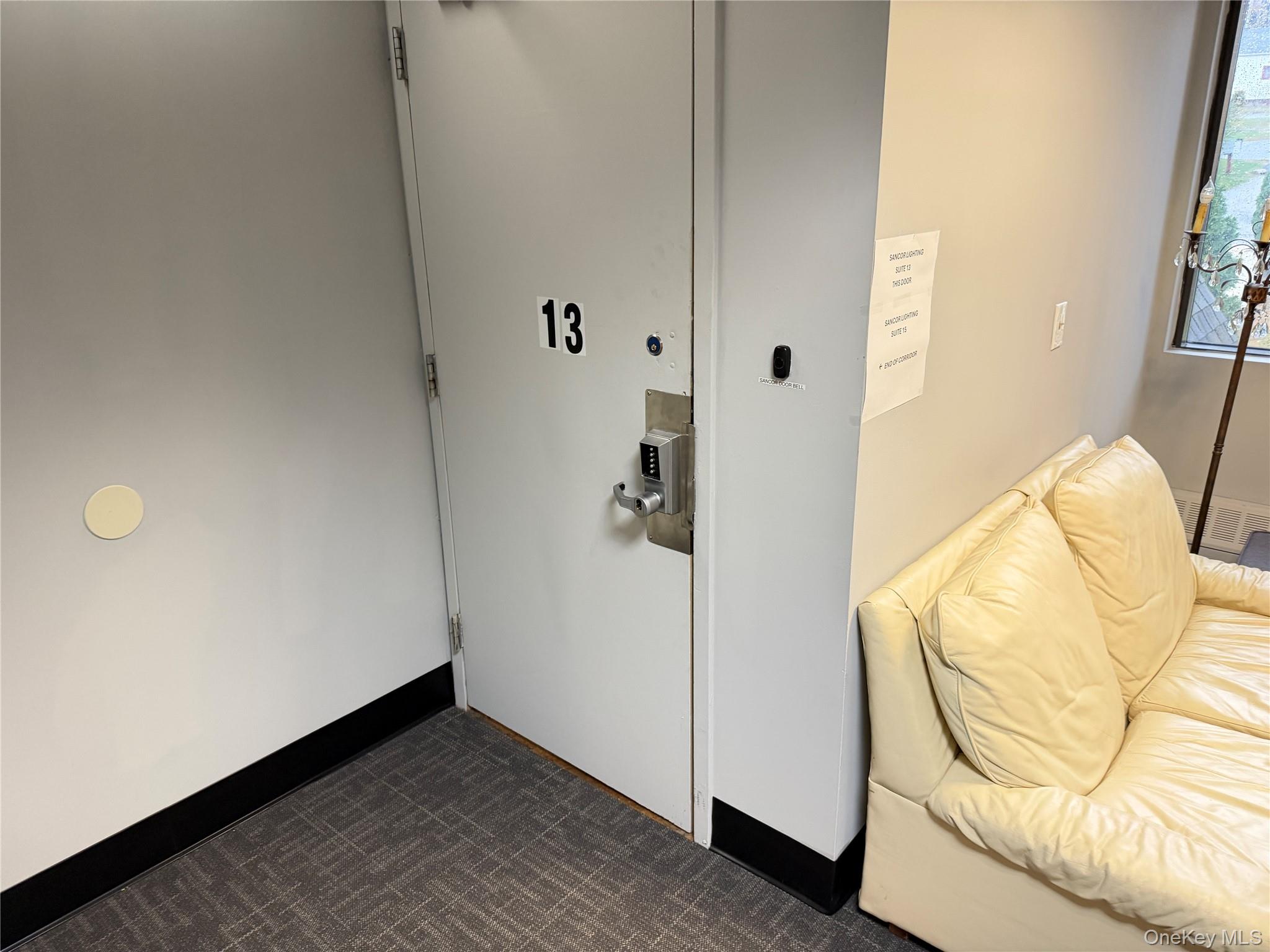 2 Stowe Road # 13, Peekskill, NY 10566