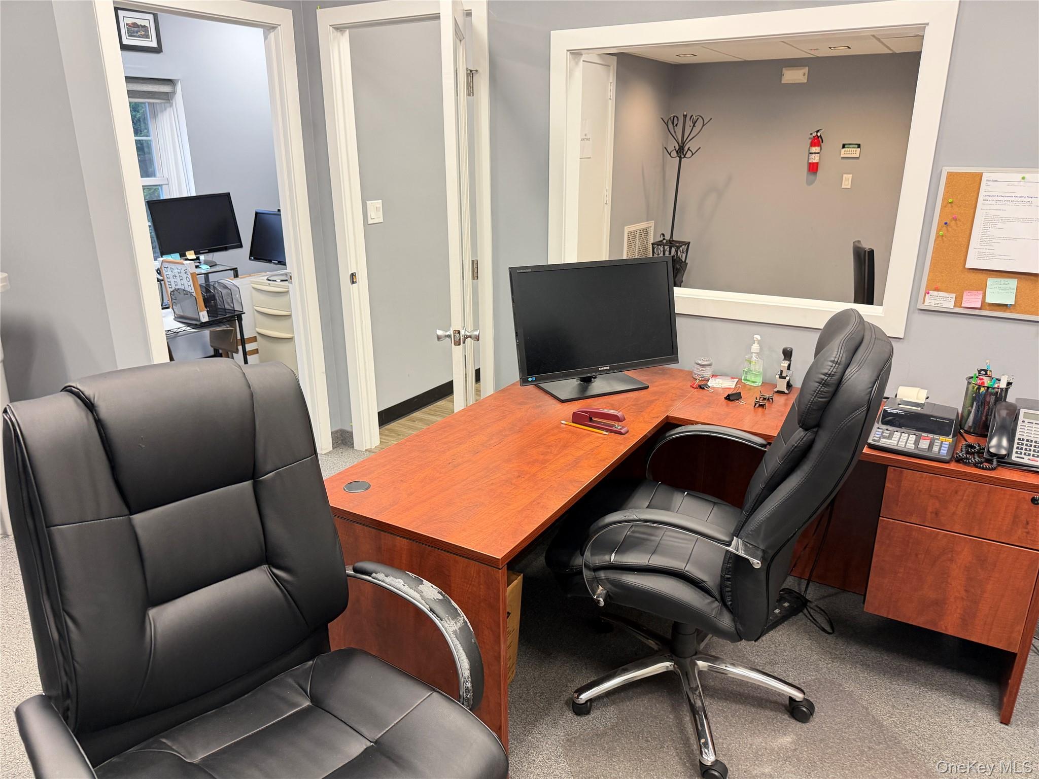 2 Stowe Road # 13, Peekskill, NY 10566