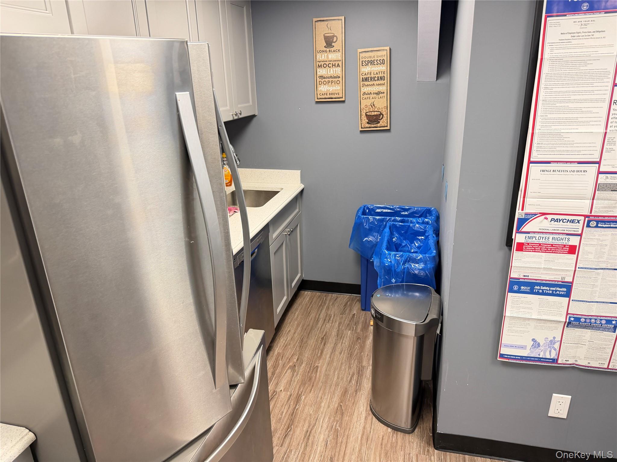 2 Stowe Road # 13, Peekskill, NY 10566