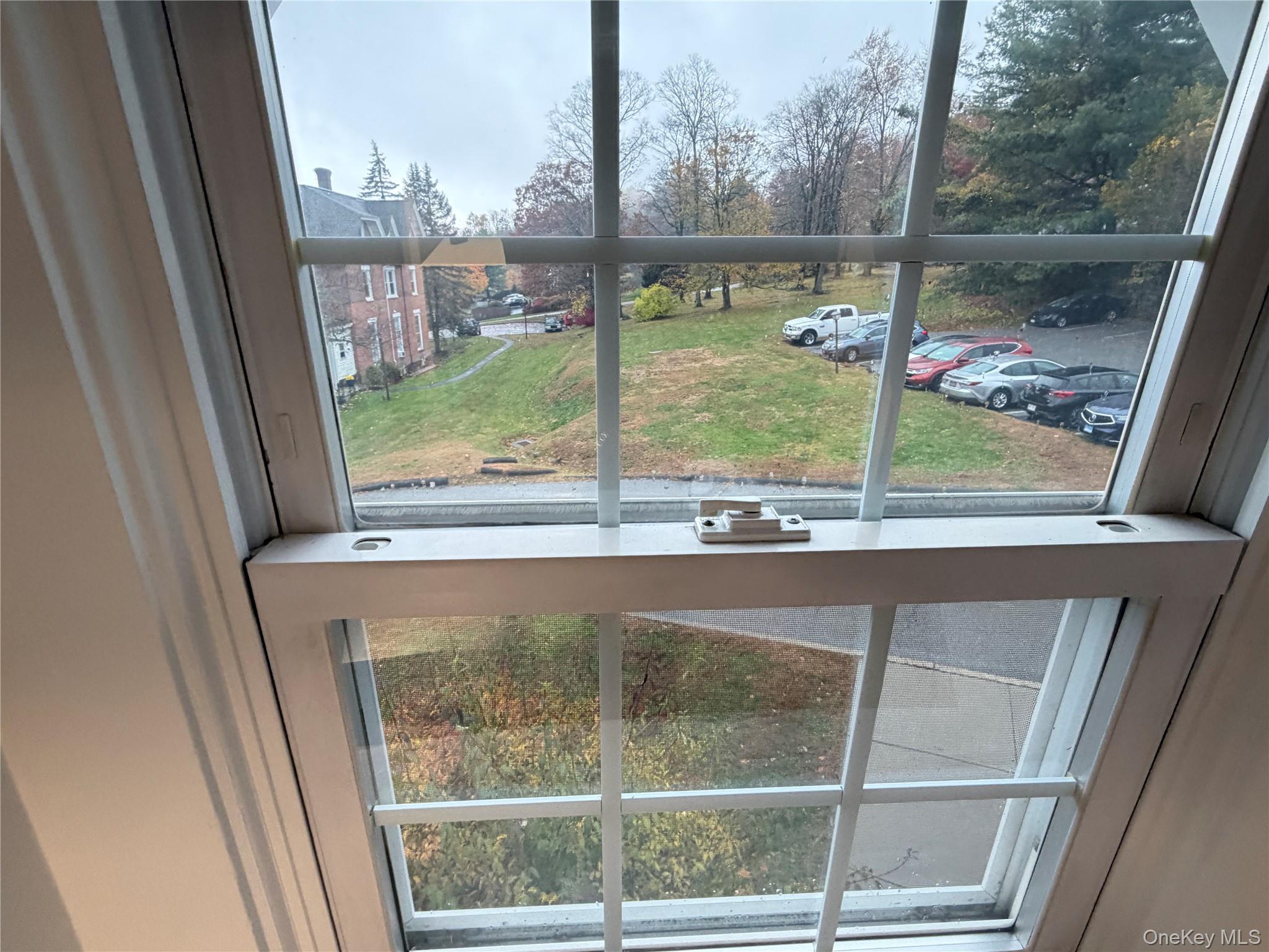 2 Stowe Road # 13, Peekskill, NY 10566