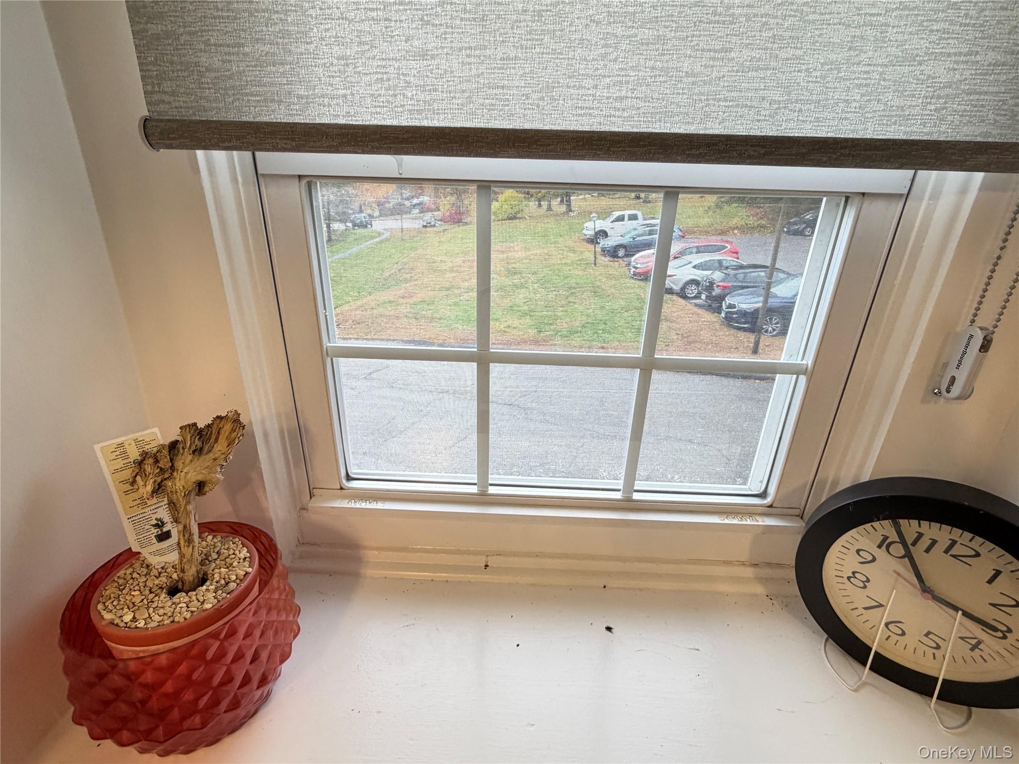 2 Stowe Road # 13, Peekskill, NY 10566