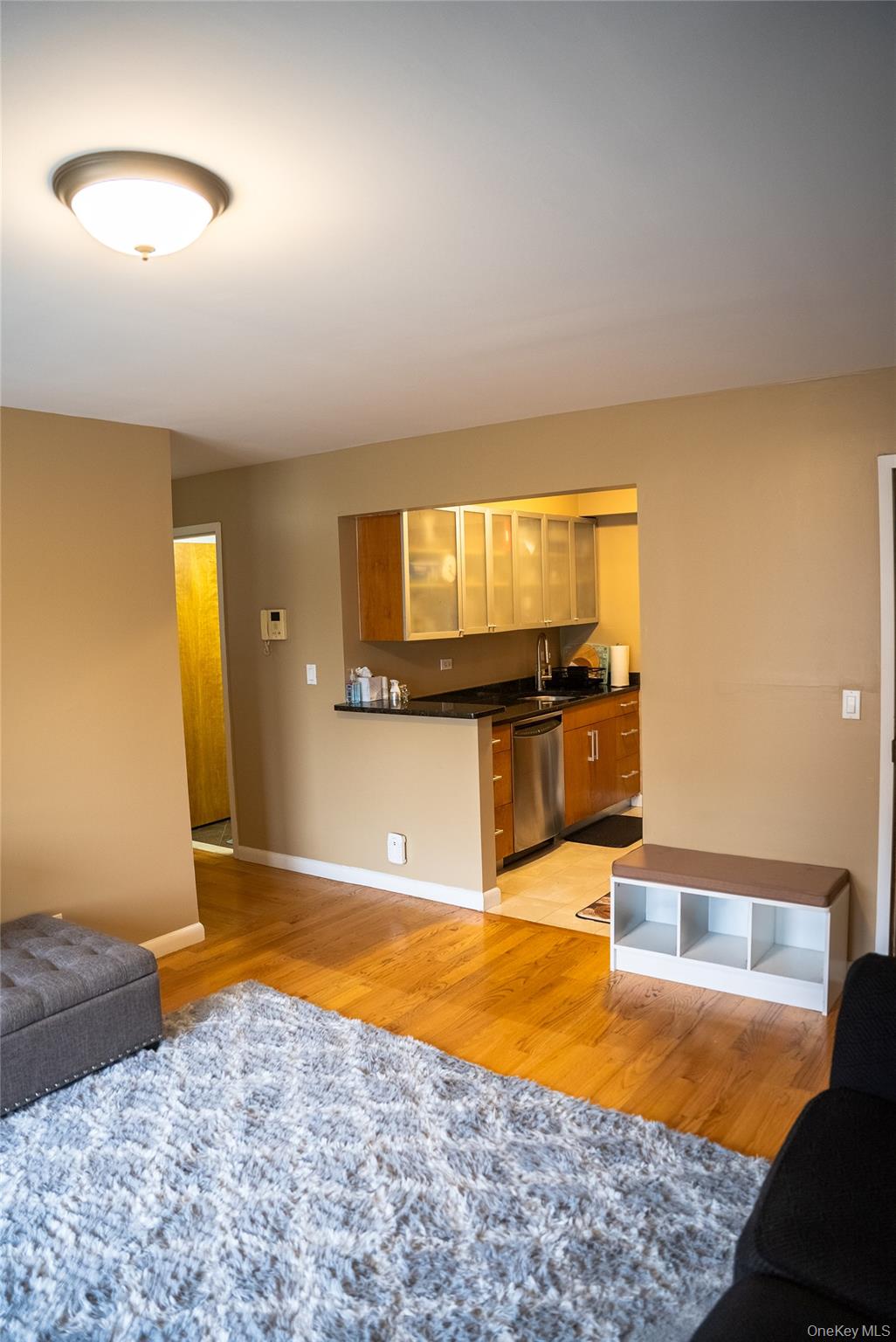 17836 Wexford Terrace # 4F, Jamaica Estates, NY 11432