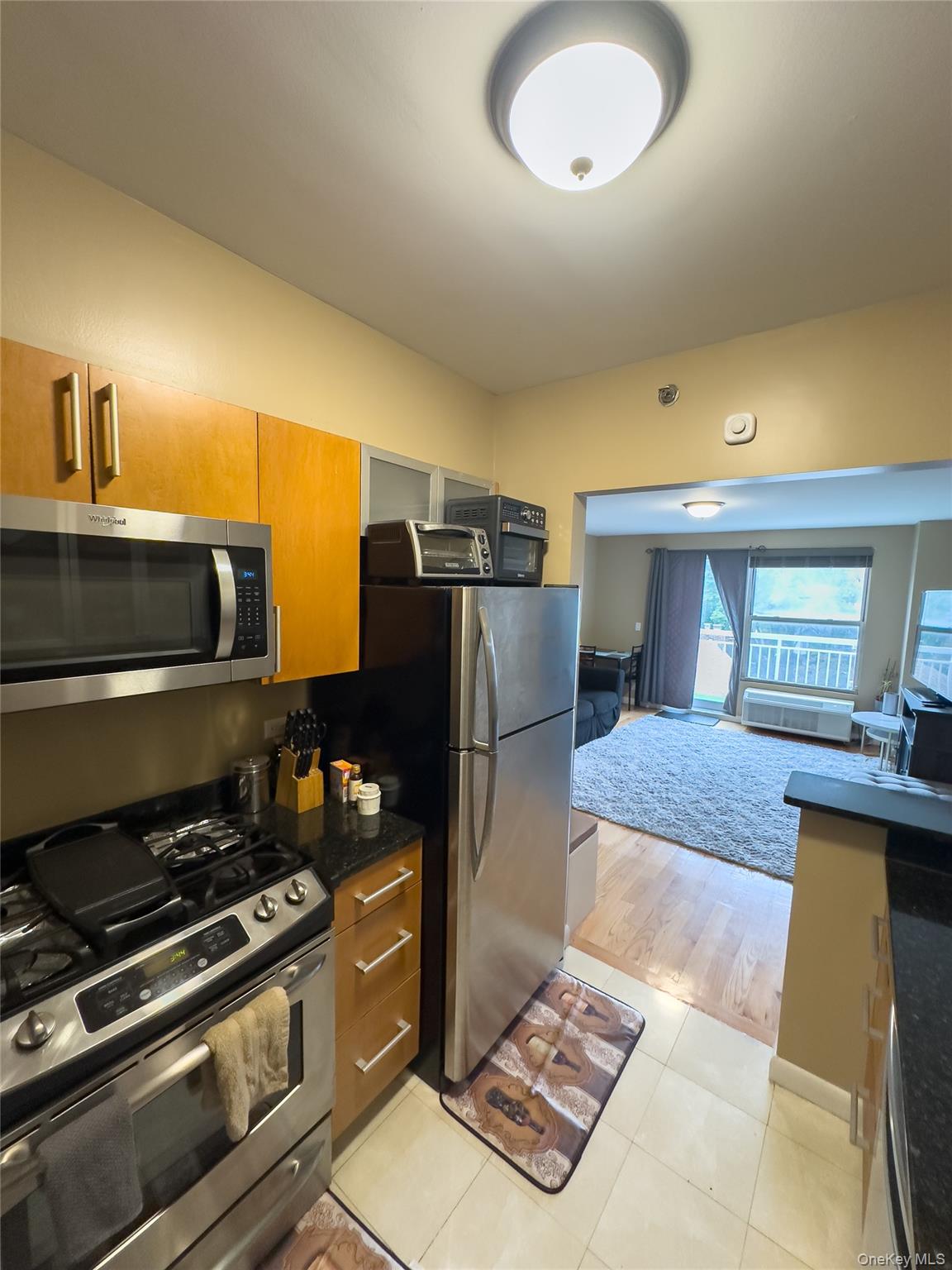 17836 Wexford Terrace # 4F, Jamaica Estates, NY 11432