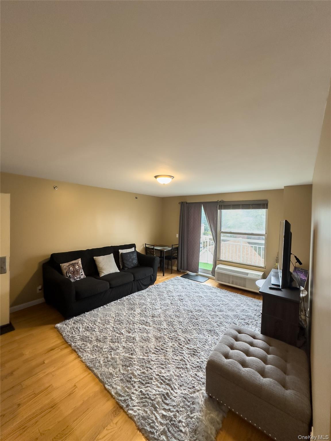 17836 Wexford Terrace # 4F, Jamaica Estates, NY 11432