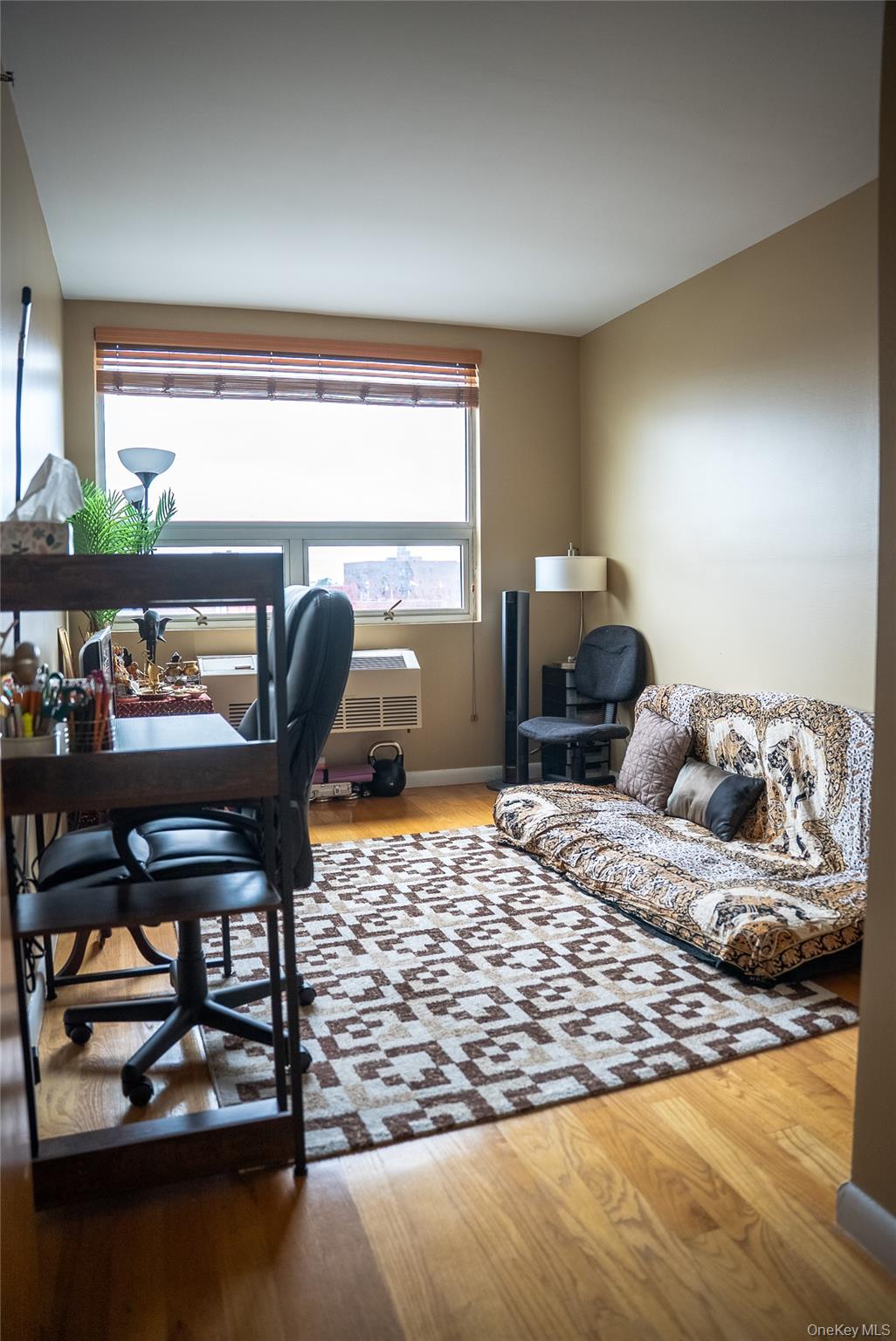 17836 Wexford Terrace # 4F, Jamaica Estates, NY 11432