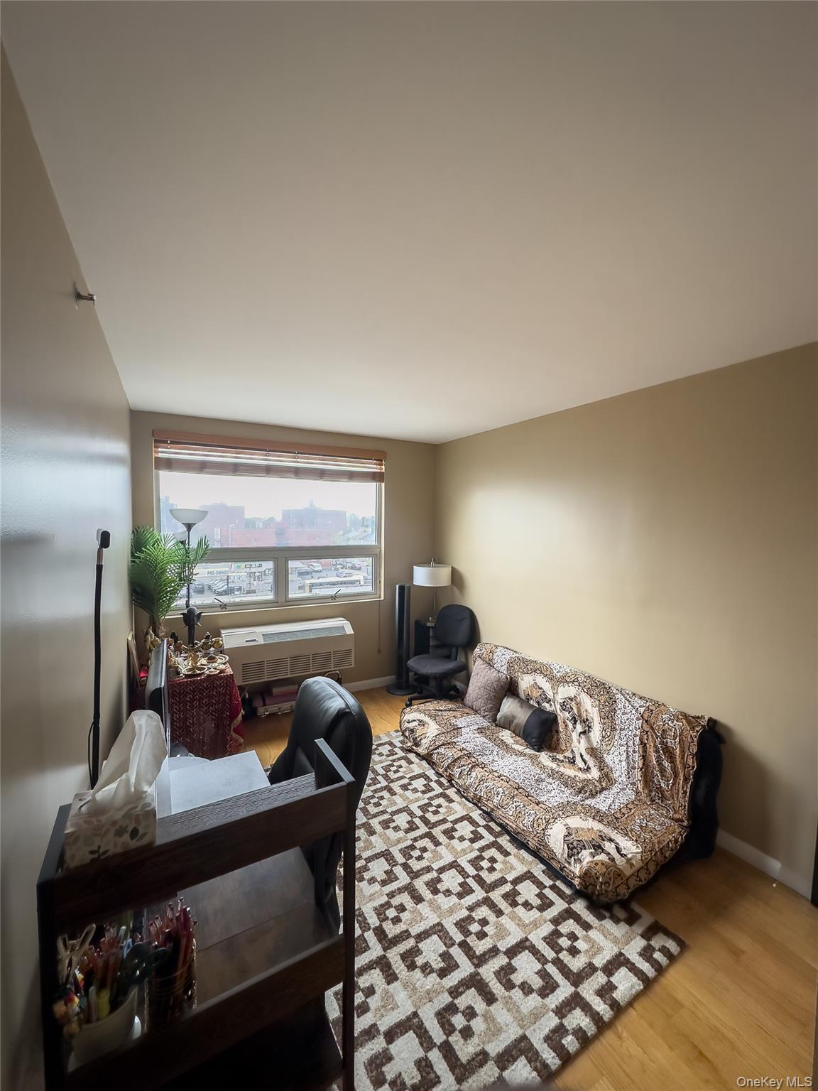 17836 Wexford Terrace # 4F, Jamaica Estates, NY 11432