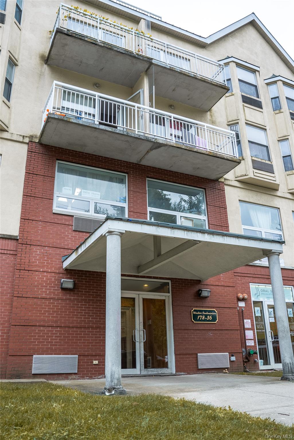 17836 Wexford Terrace # 4F, Jamaica Estates, NY 11432