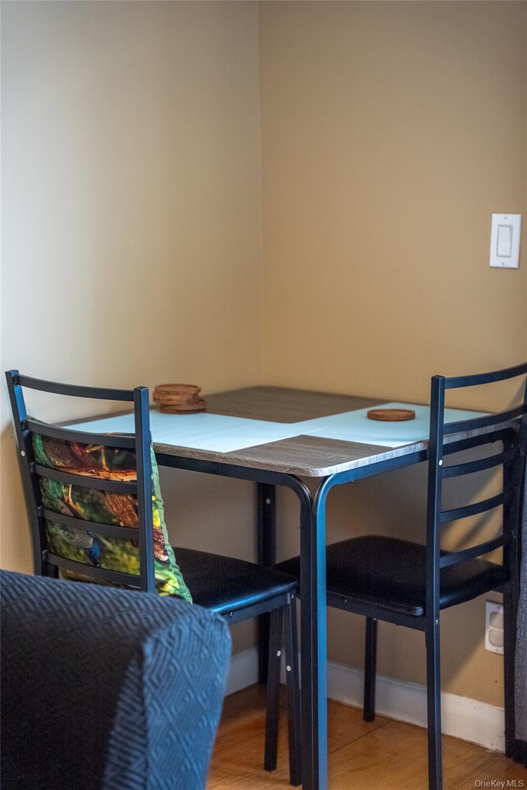 17836 Wexford Terrace # 4F, Jamaica Estates, NY 11432