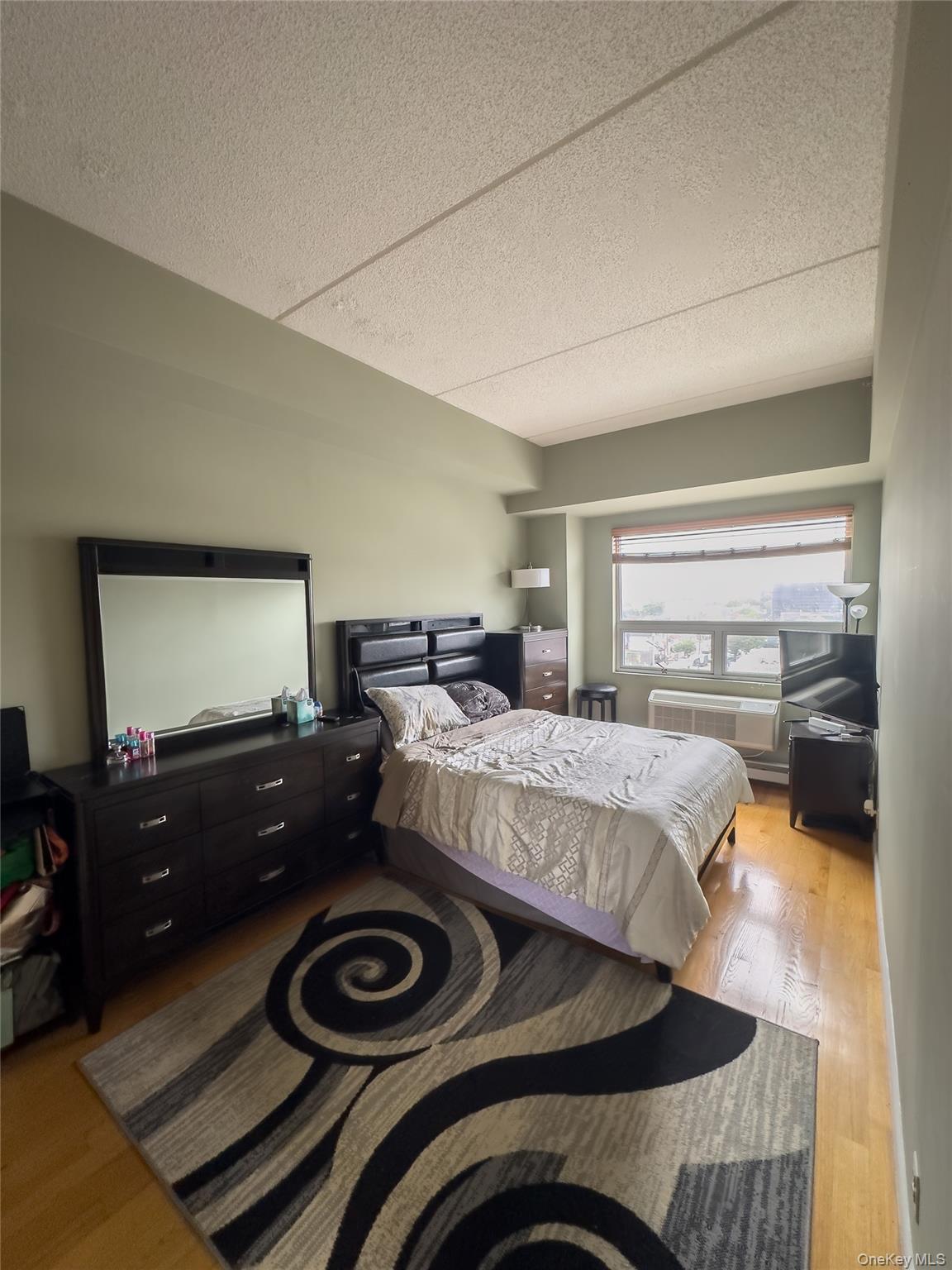 17836 Wexford Terrace # 4F, Jamaica Estates, NY 11432