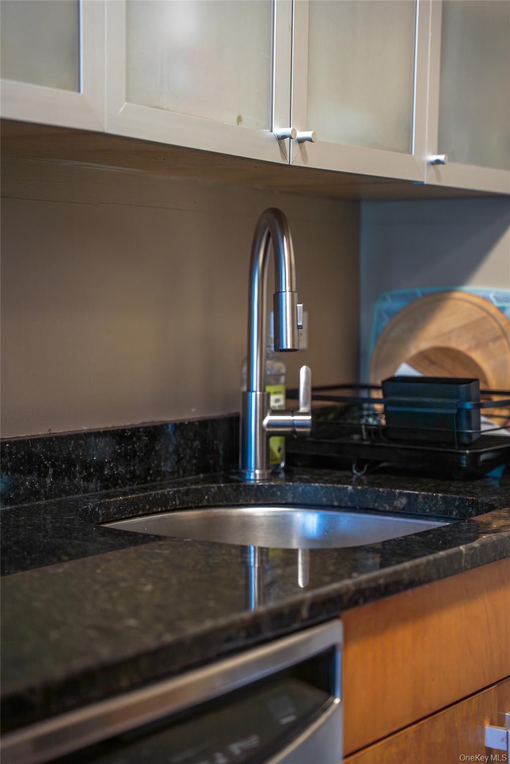 17836 Wexford Terrace # 4F, Jamaica Estates, NY 11432