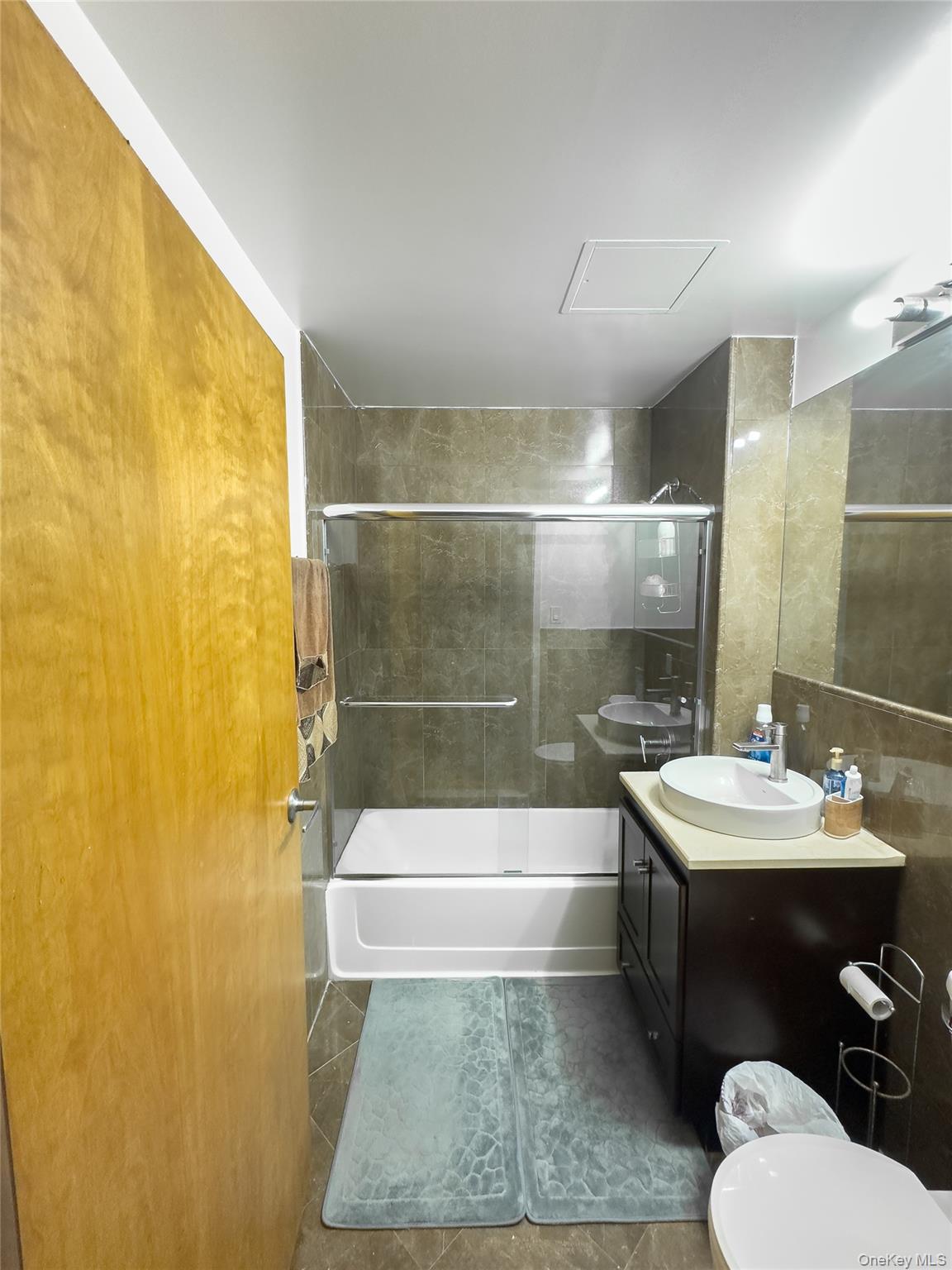 17836 Wexford Terrace # 4F, Jamaica Estates, NY 11432