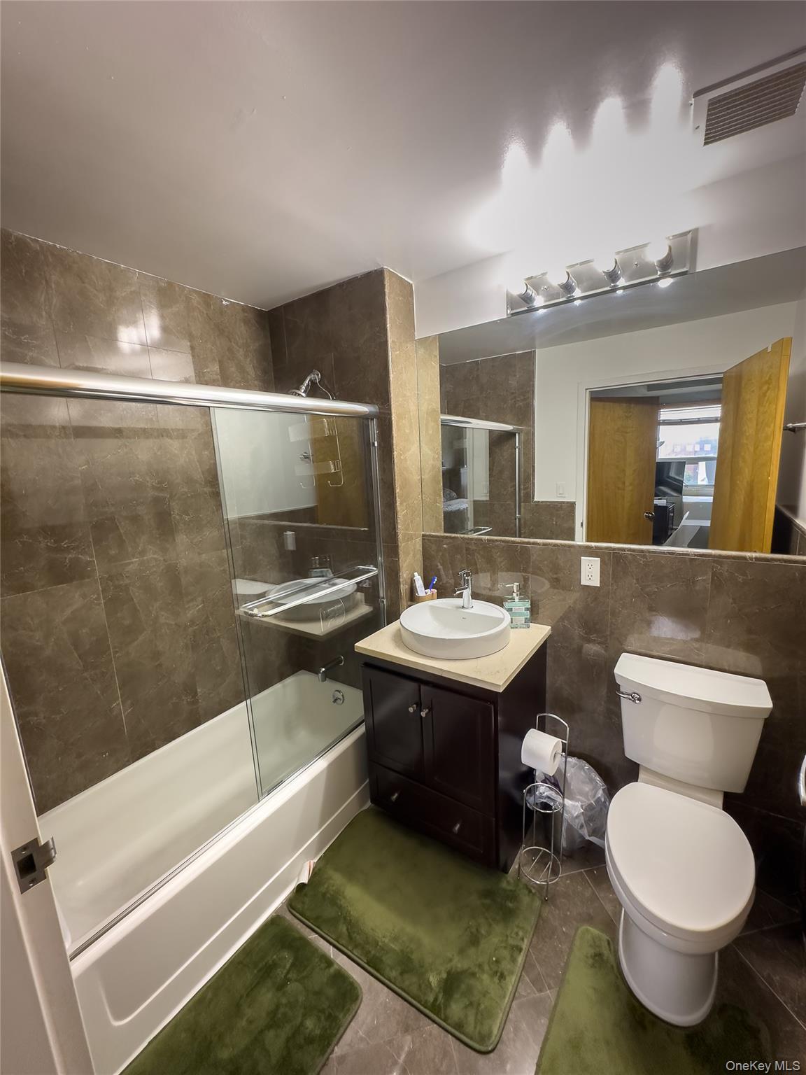 17836 Wexford Terrace # 4F, Jamaica Estates, NY 11432