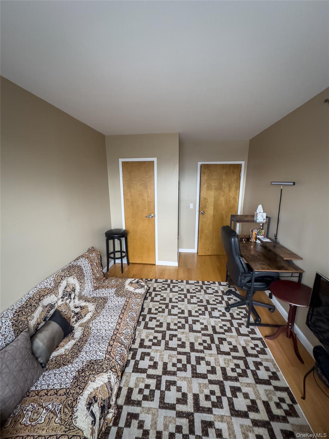 17836 Wexford Terrace # 4F, Jamaica Estates, NY 11432