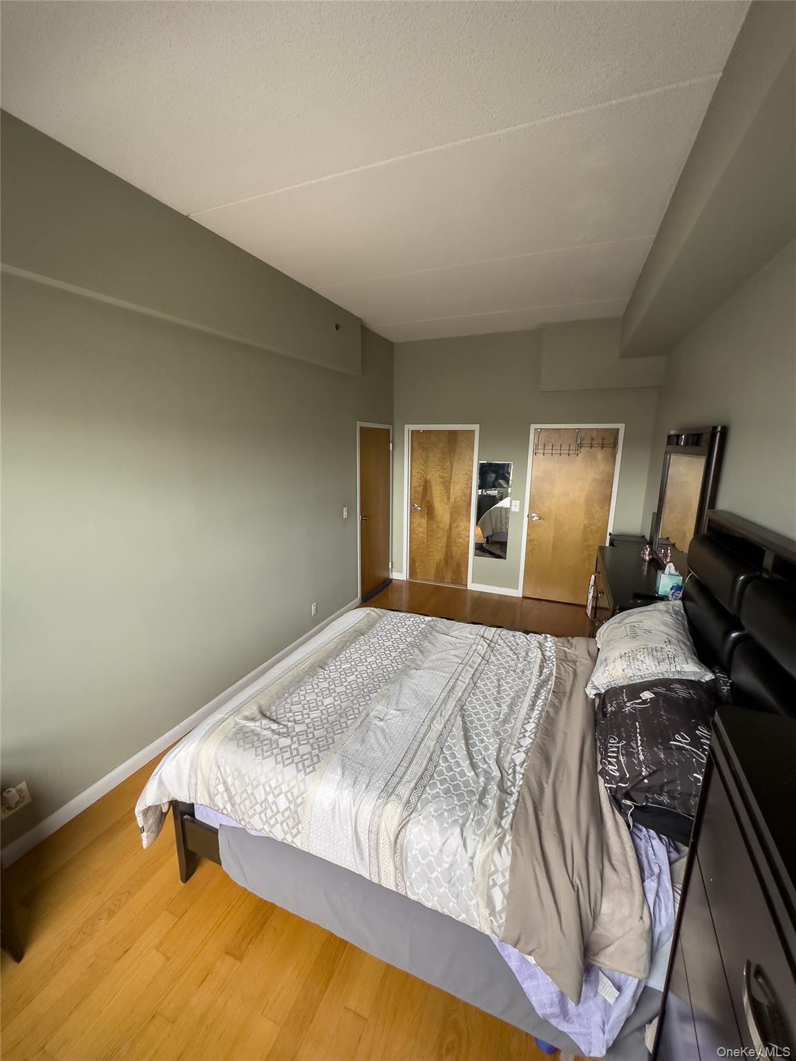 17836 Wexford Terrace # 4F, Jamaica Estates, NY 11432