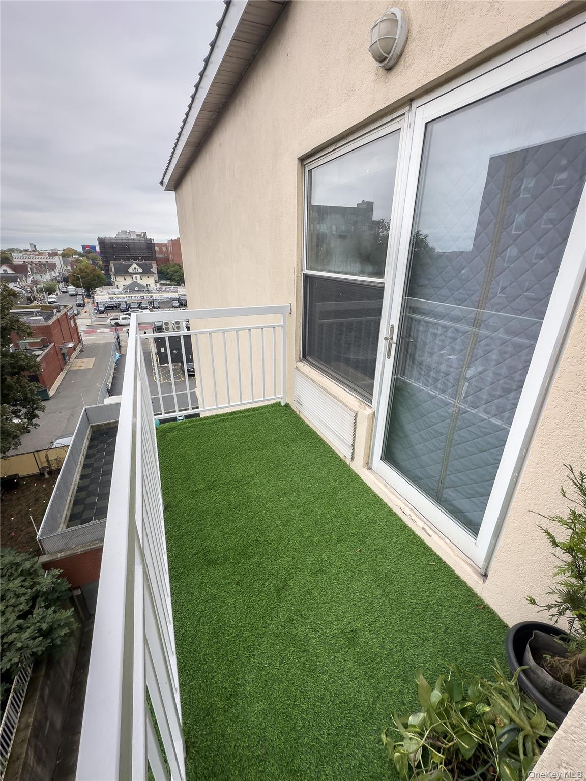 17836 Wexford Terrace # 4F, Jamaica Estates, NY 11432