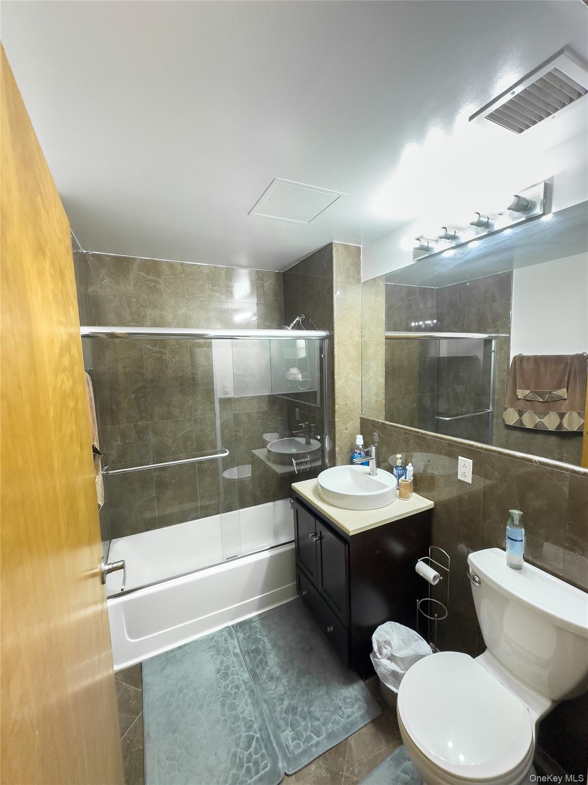 17836 Wexford Terrace # 4F, Jamaica Estates, NY 11432