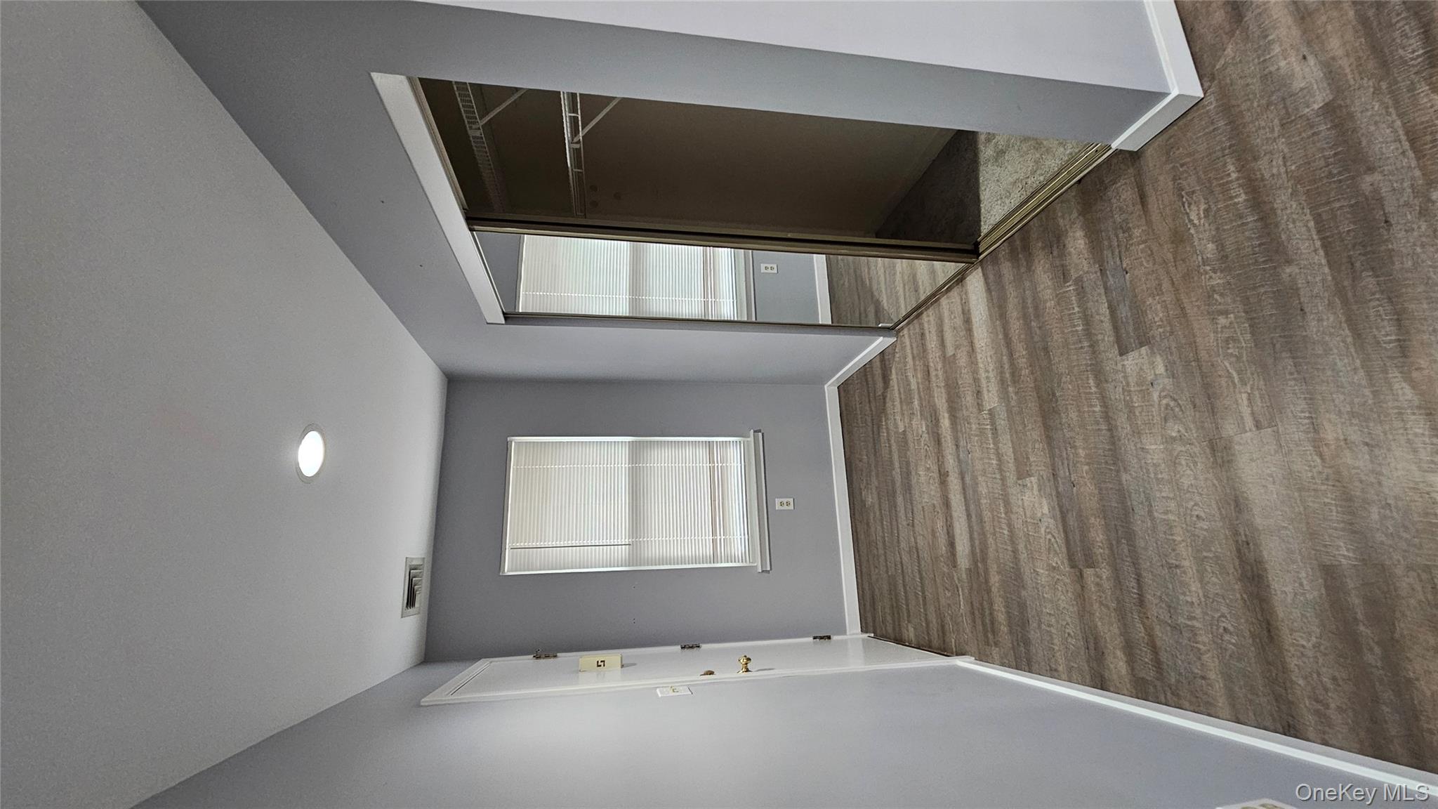 806 Lenox, Monroe, NY 10950