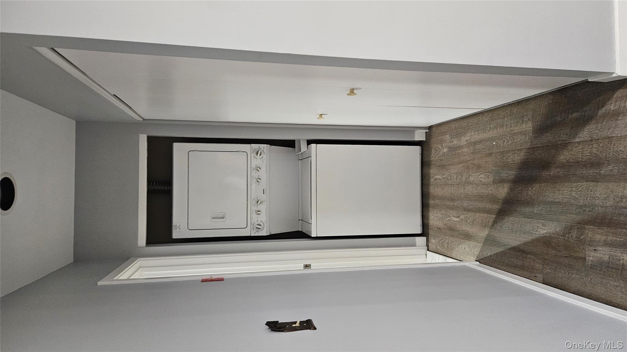 806 Lenox, Monroe, NY 10950