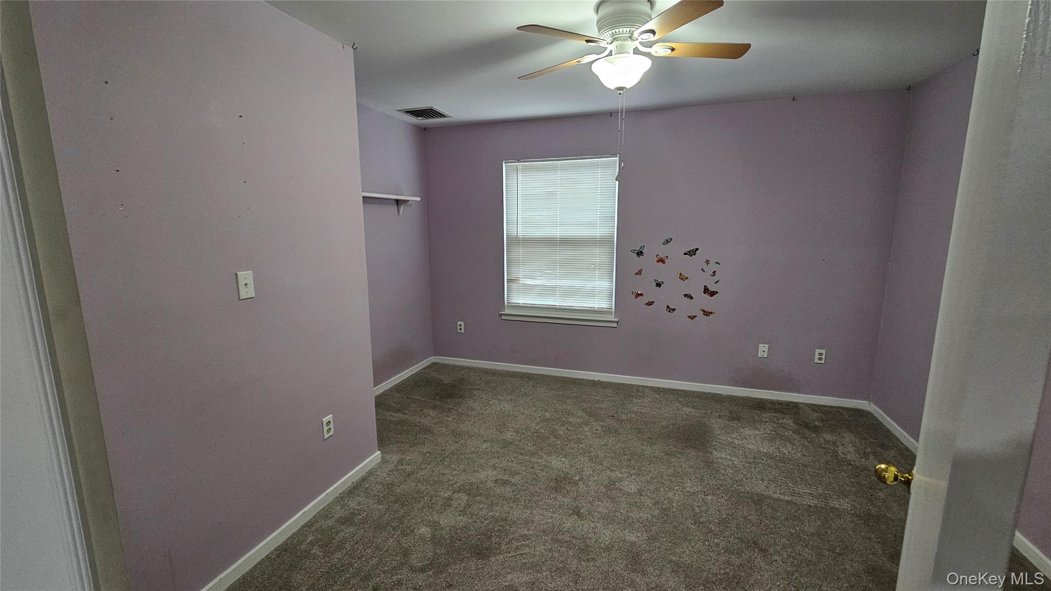 806 Lenox, Monroe, NY 10950