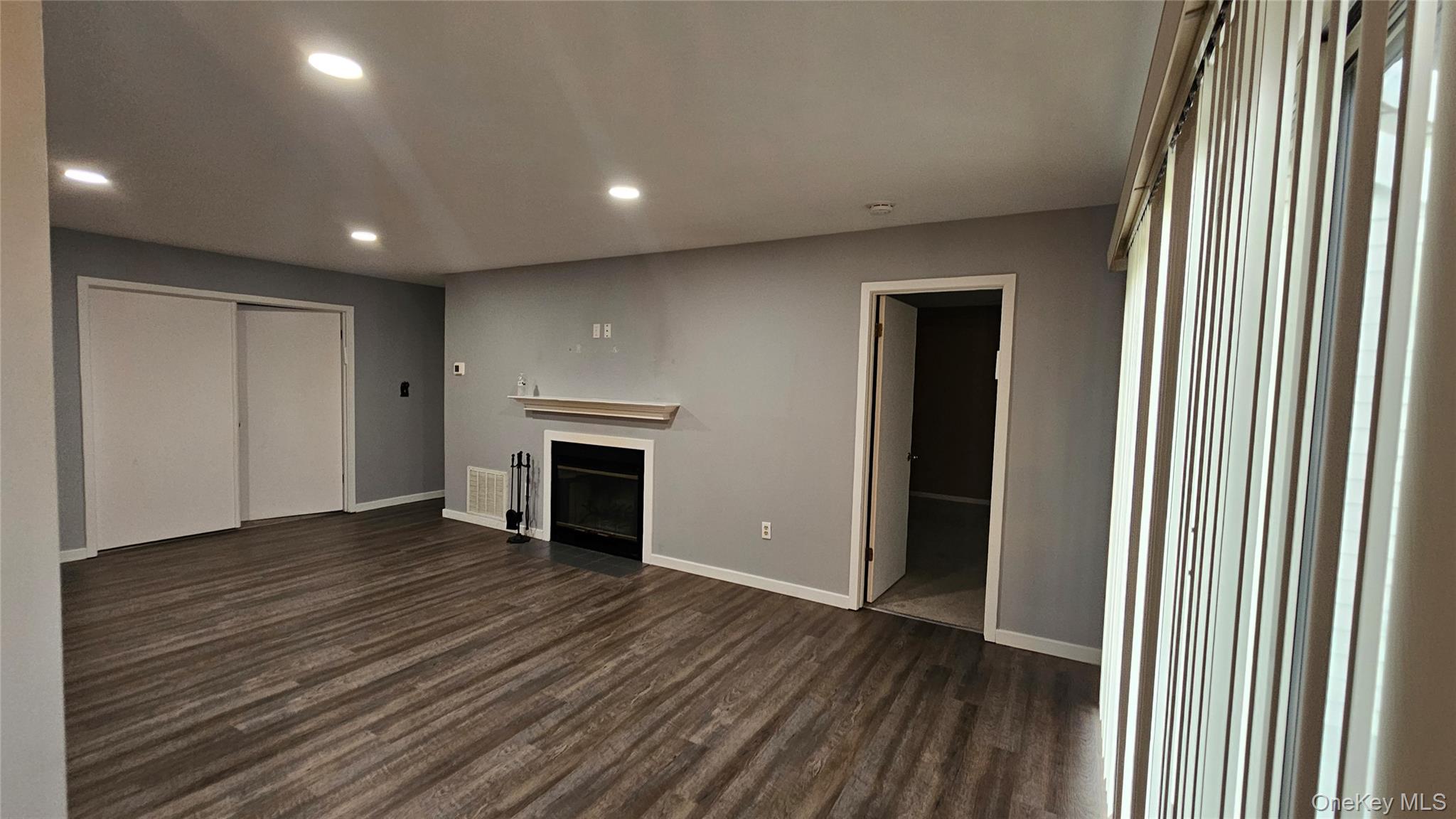 806 Lenox, Monroe, NY 10950