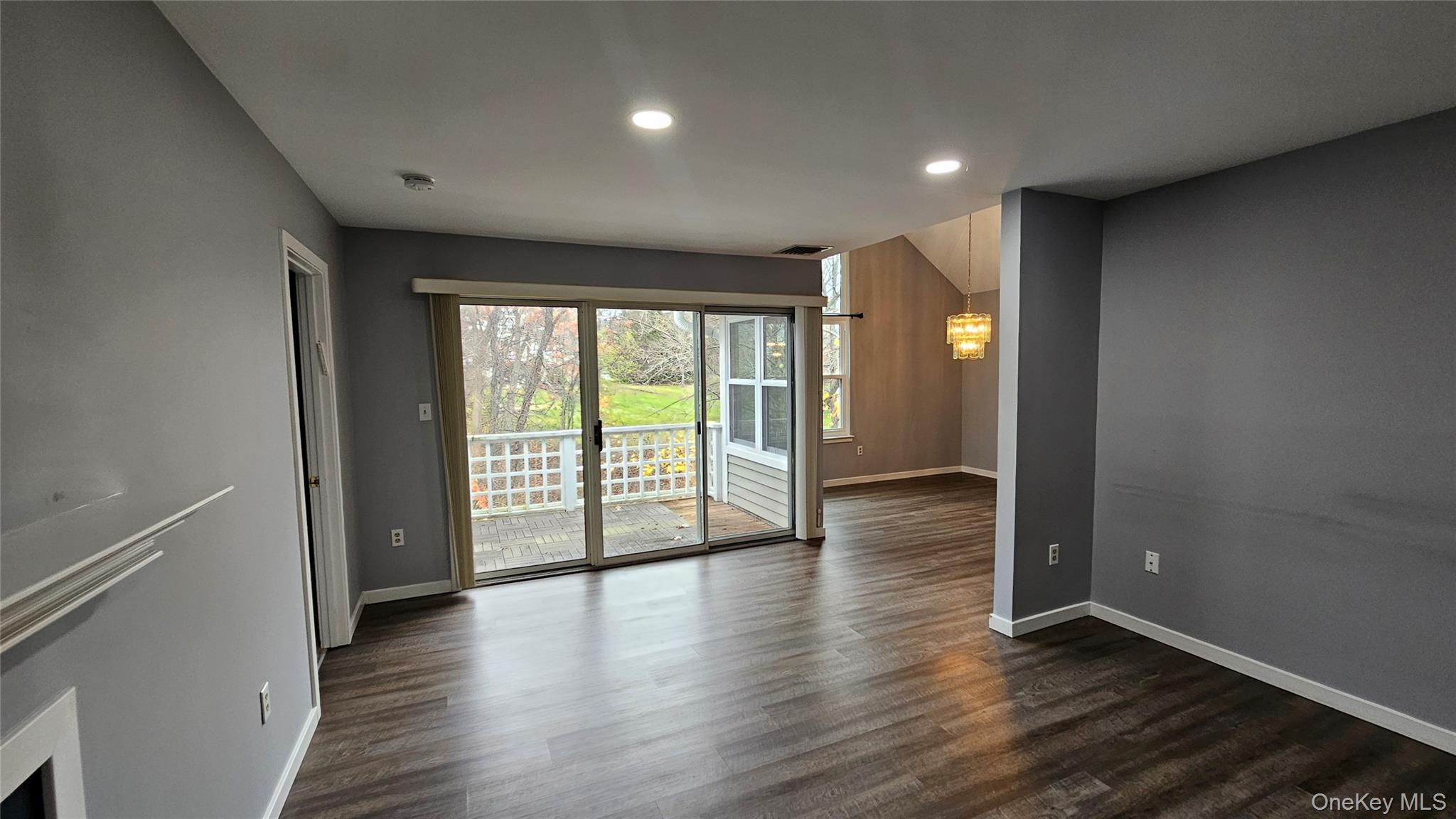 806 Lenox, Monroe, NY 10950