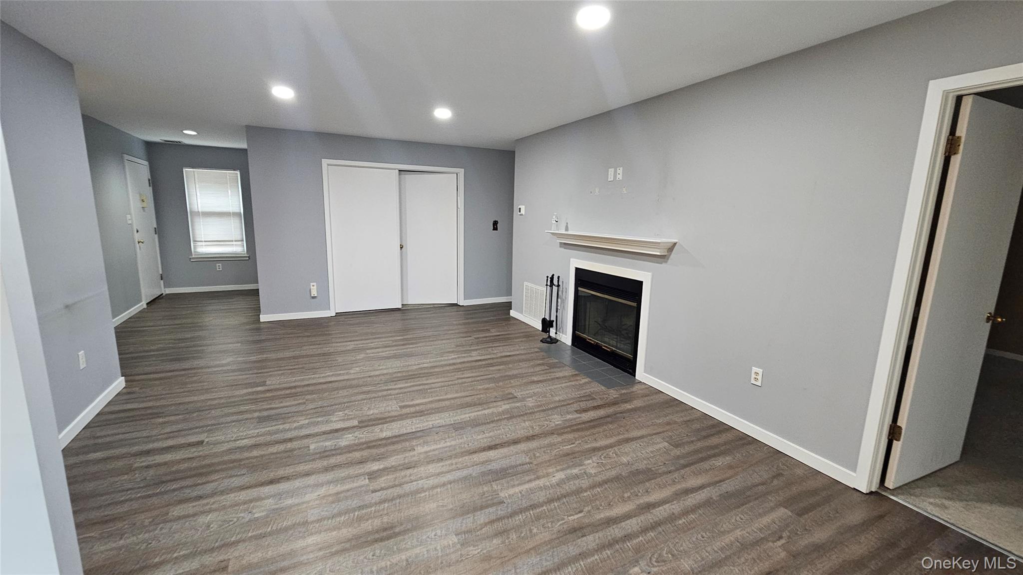 806 Lenox, Monroe, NY 10950