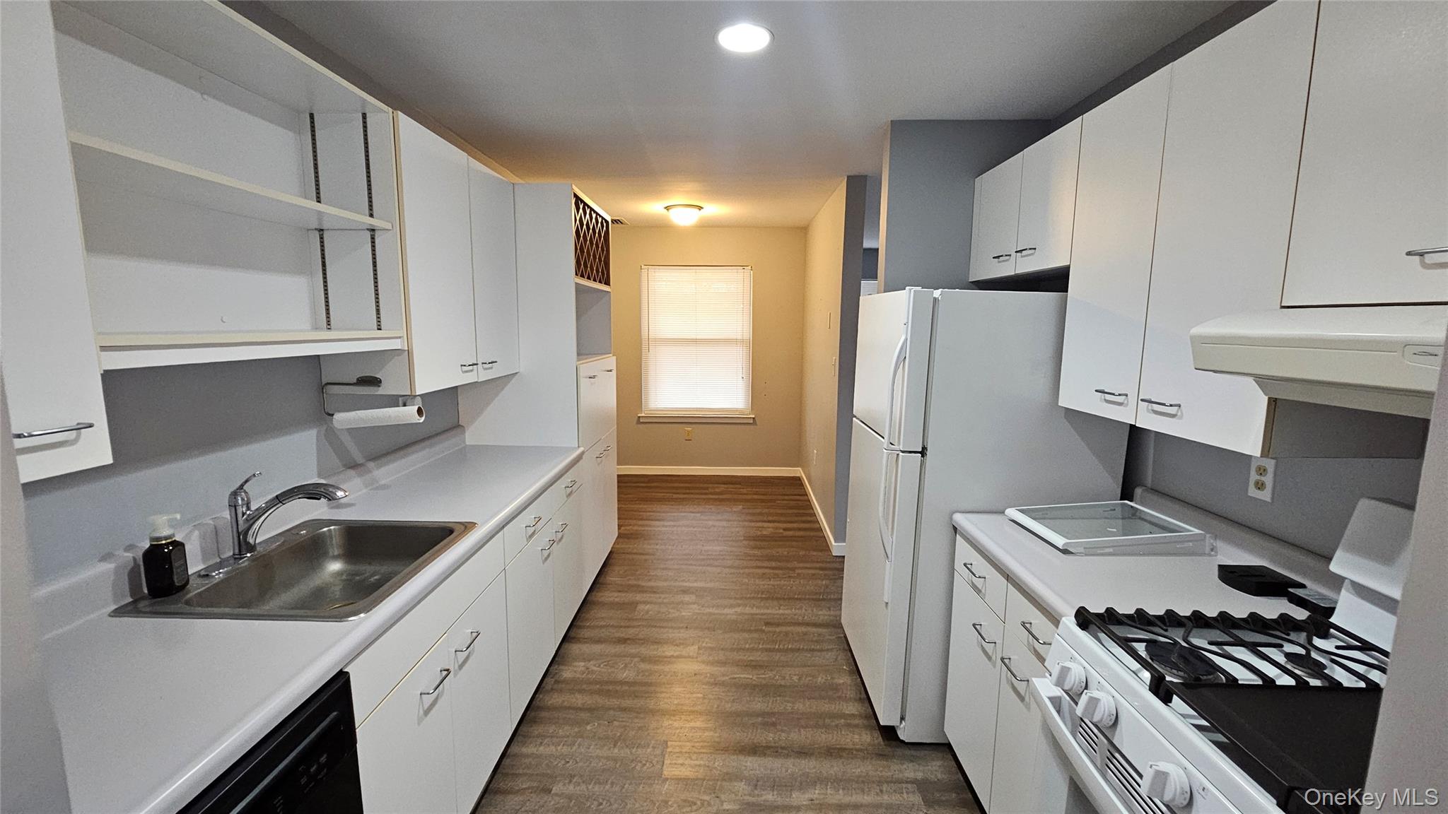 806 Lenox, Monroe, NY 10950